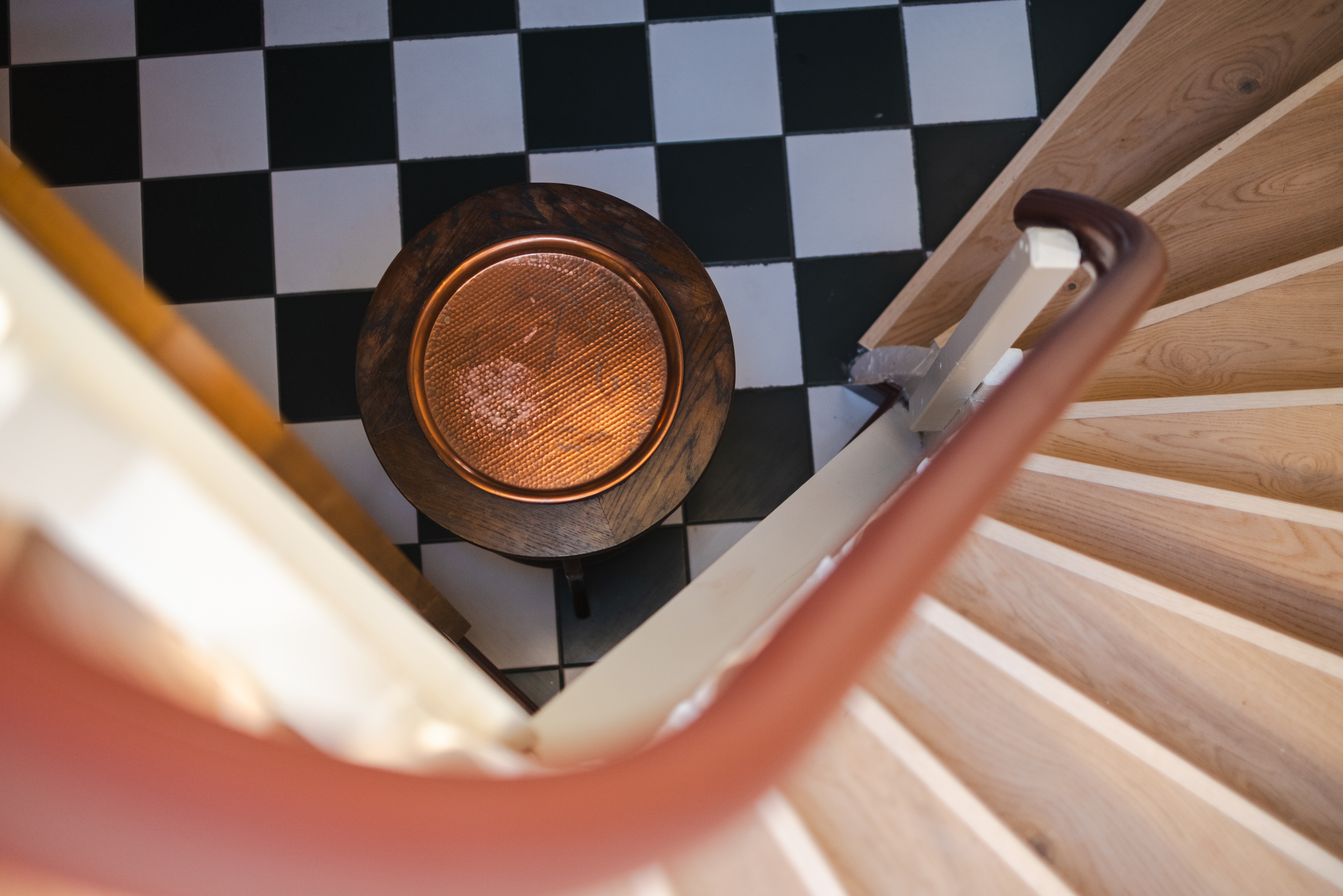 Screenshot 2026-02-09 at 12.54.04.png