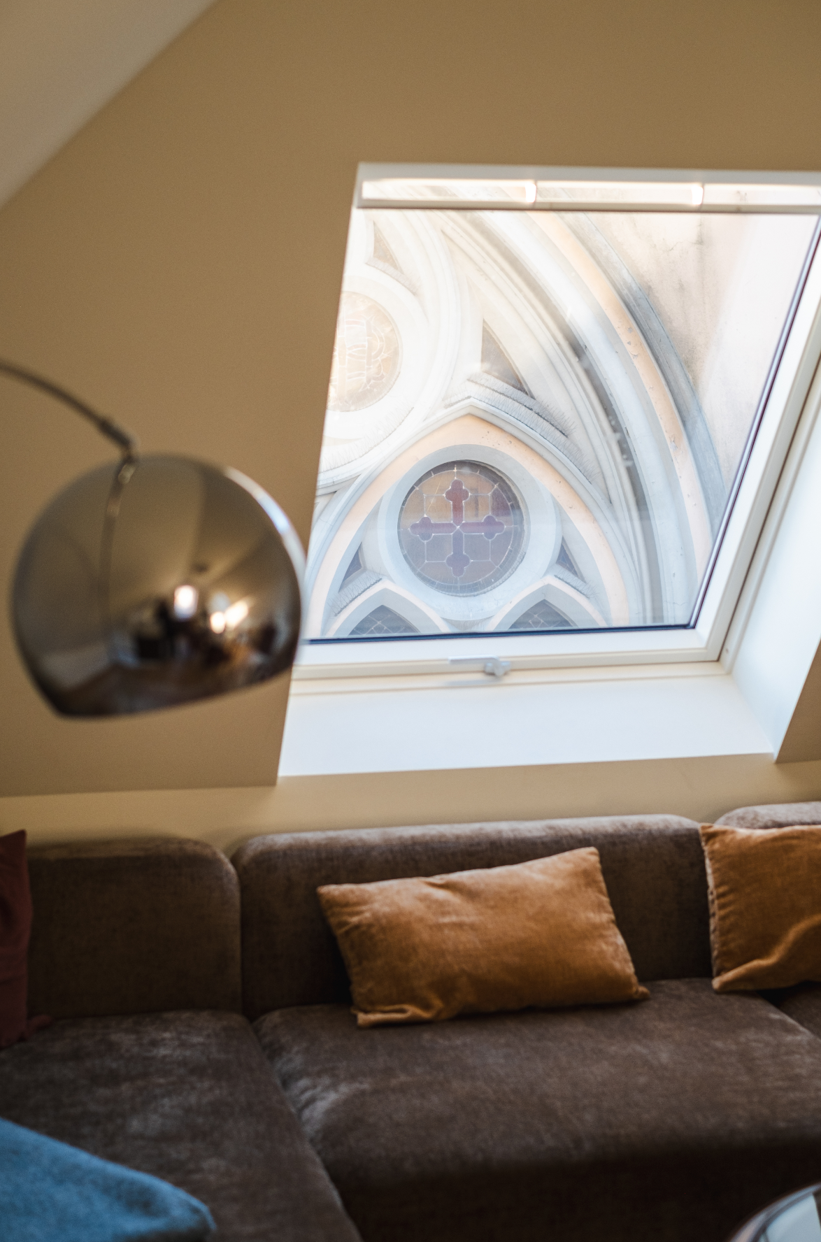 Screenshot 2026-02-09 at 12.53.50.png