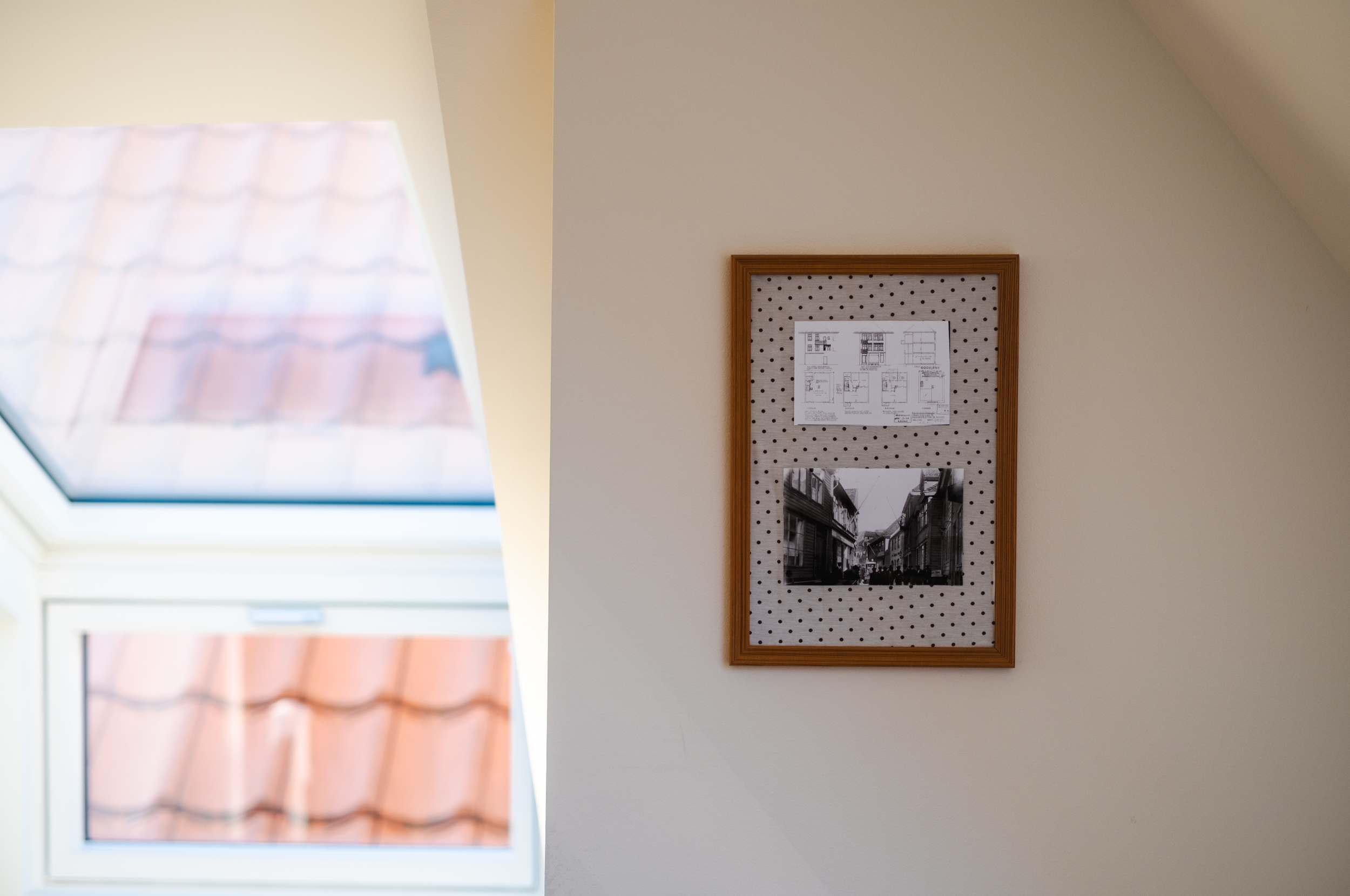 Screenshot 2026-02-09 at 12.53.38.png