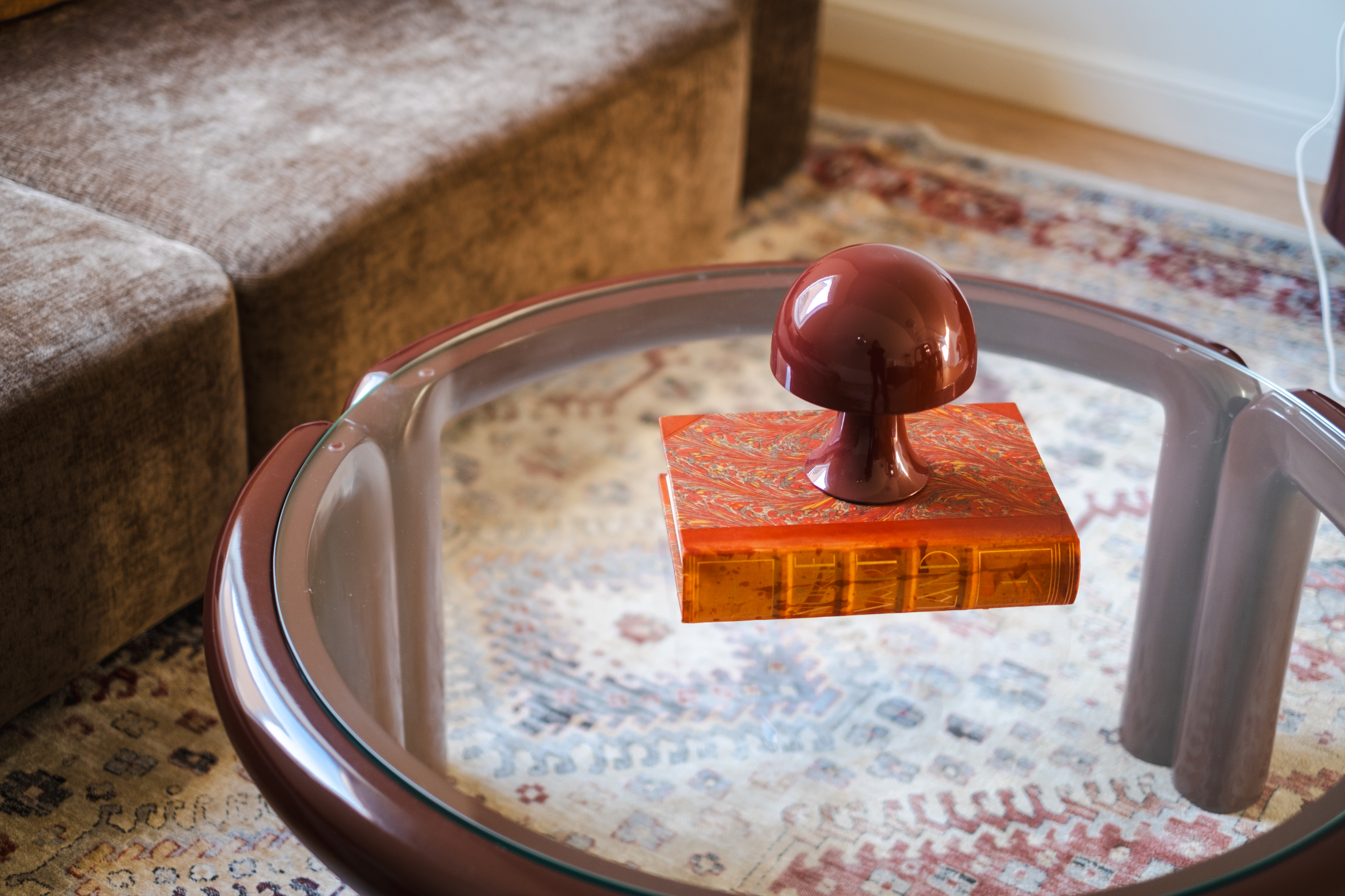 Screenshot 2026-02-09 at 12.54.24.png