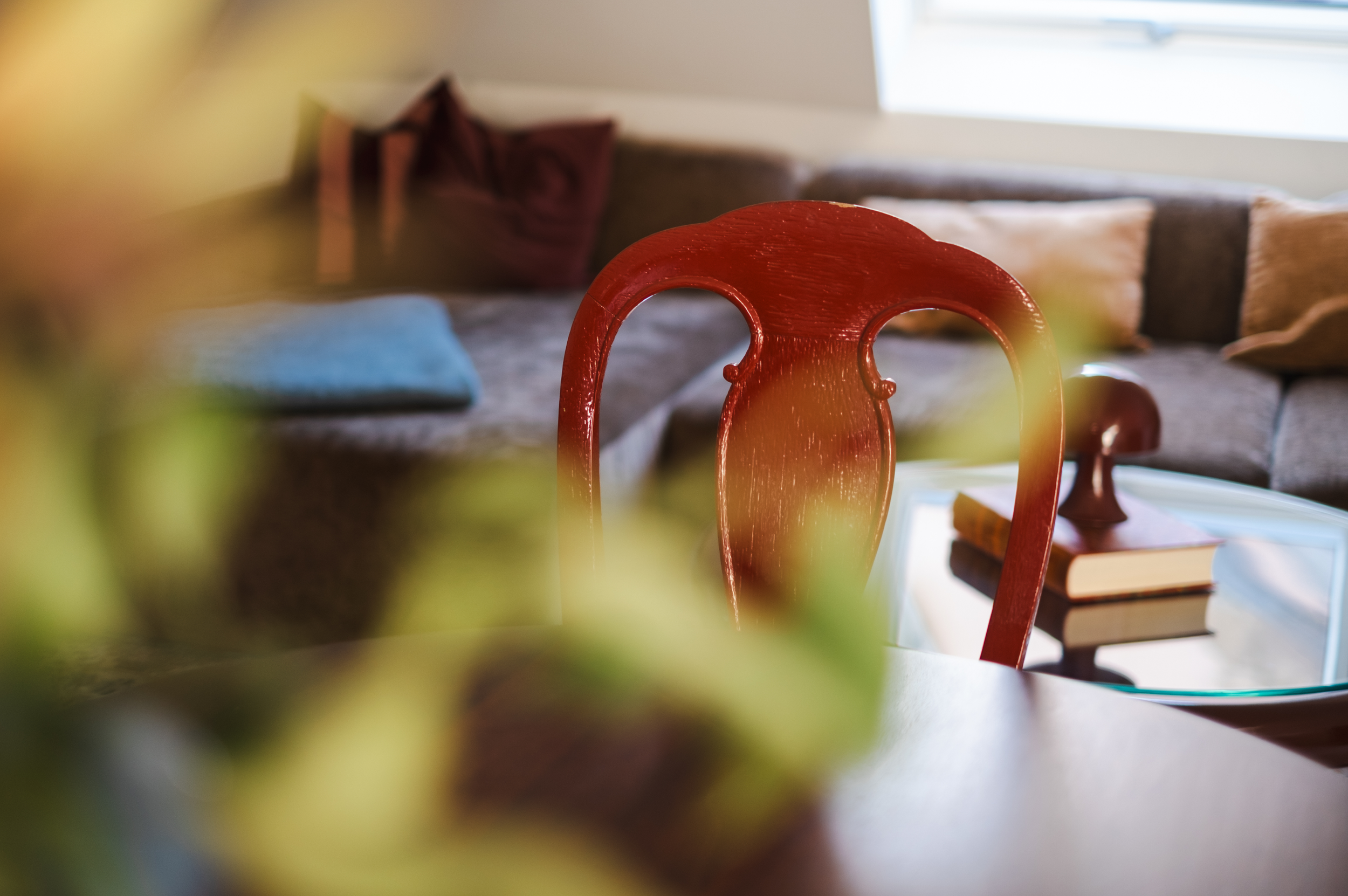 Screenshot 2026-02-09 at 12.53.05.png