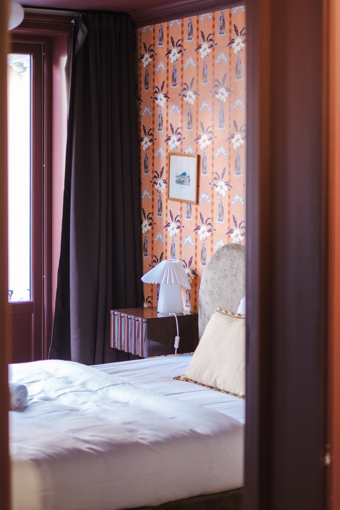 Screenshot 2026-02-09 at 12.50.53.png