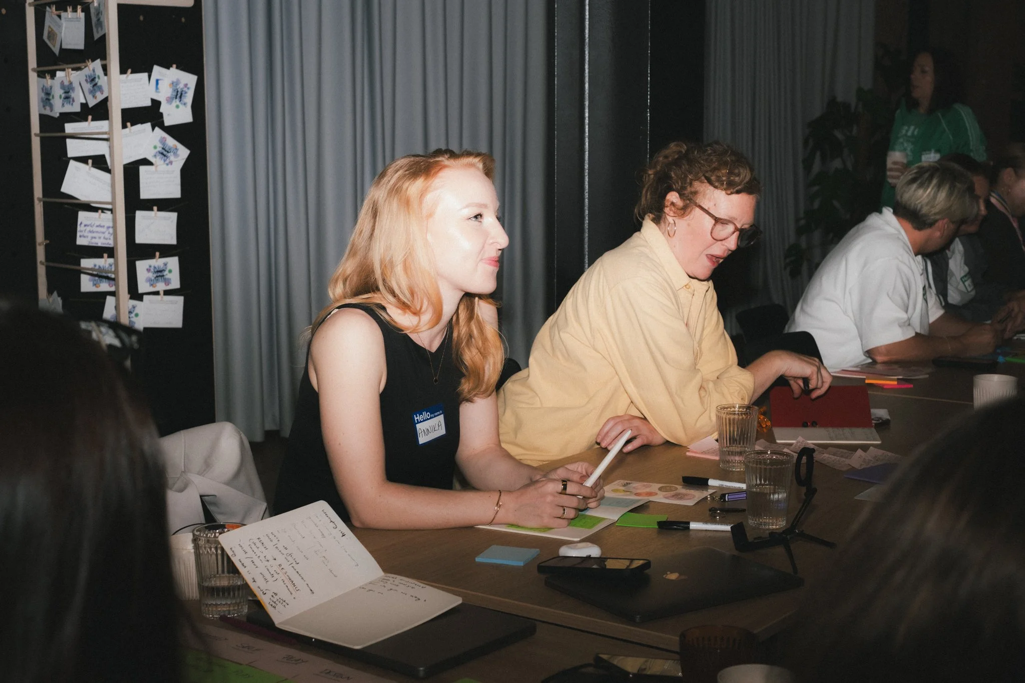 DSCF6598.jpg