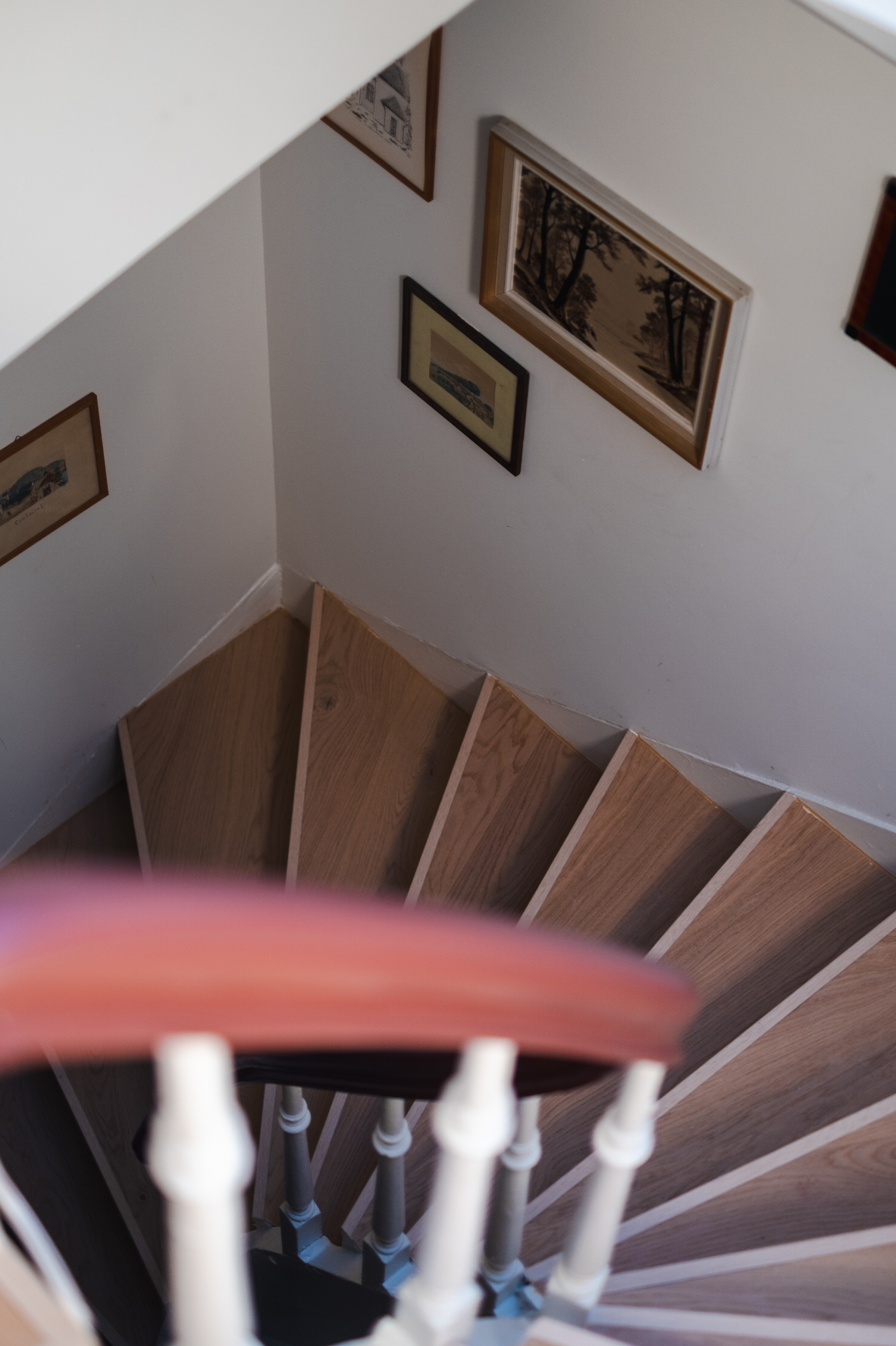 Screenshot 2026-02-09 at 12.52.30.png