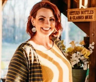 Courts Kitchen: charcuterie trays to graze tables