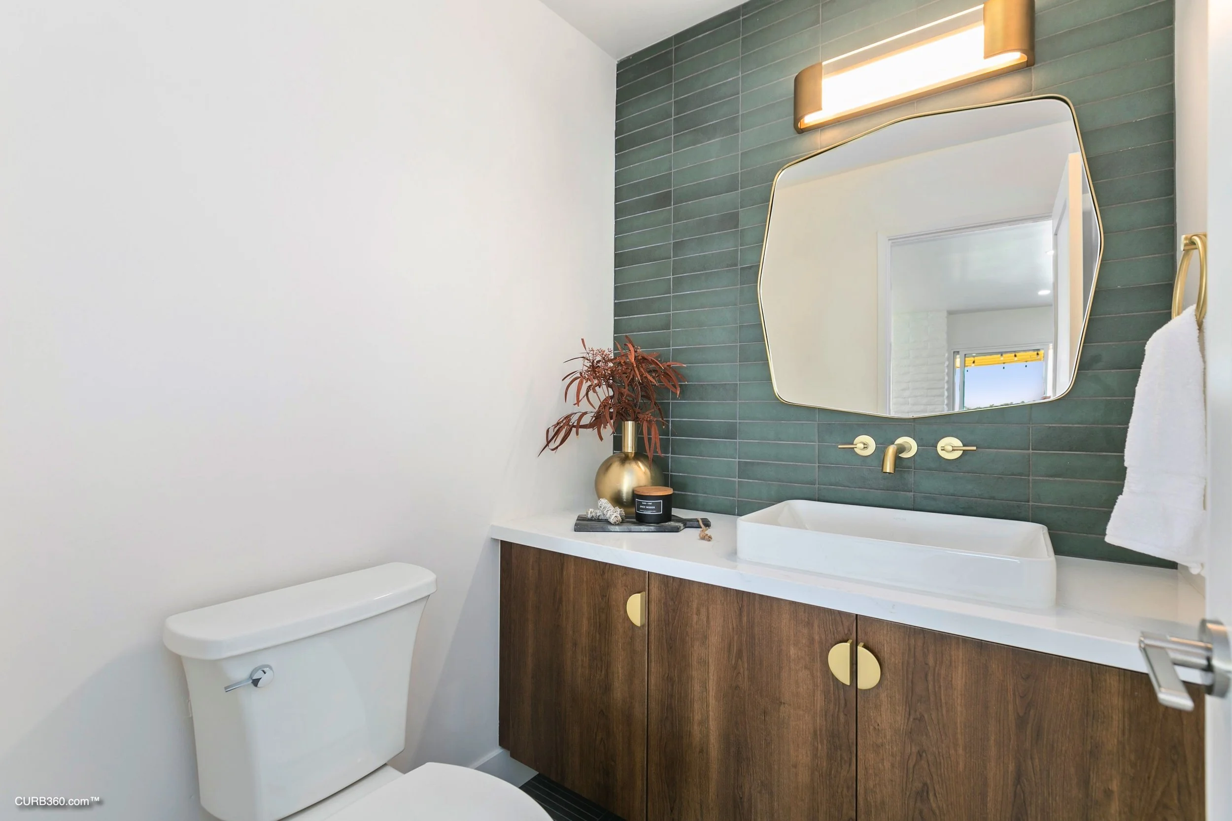 018_curb360_san_diego_real_estate_photography.jpg