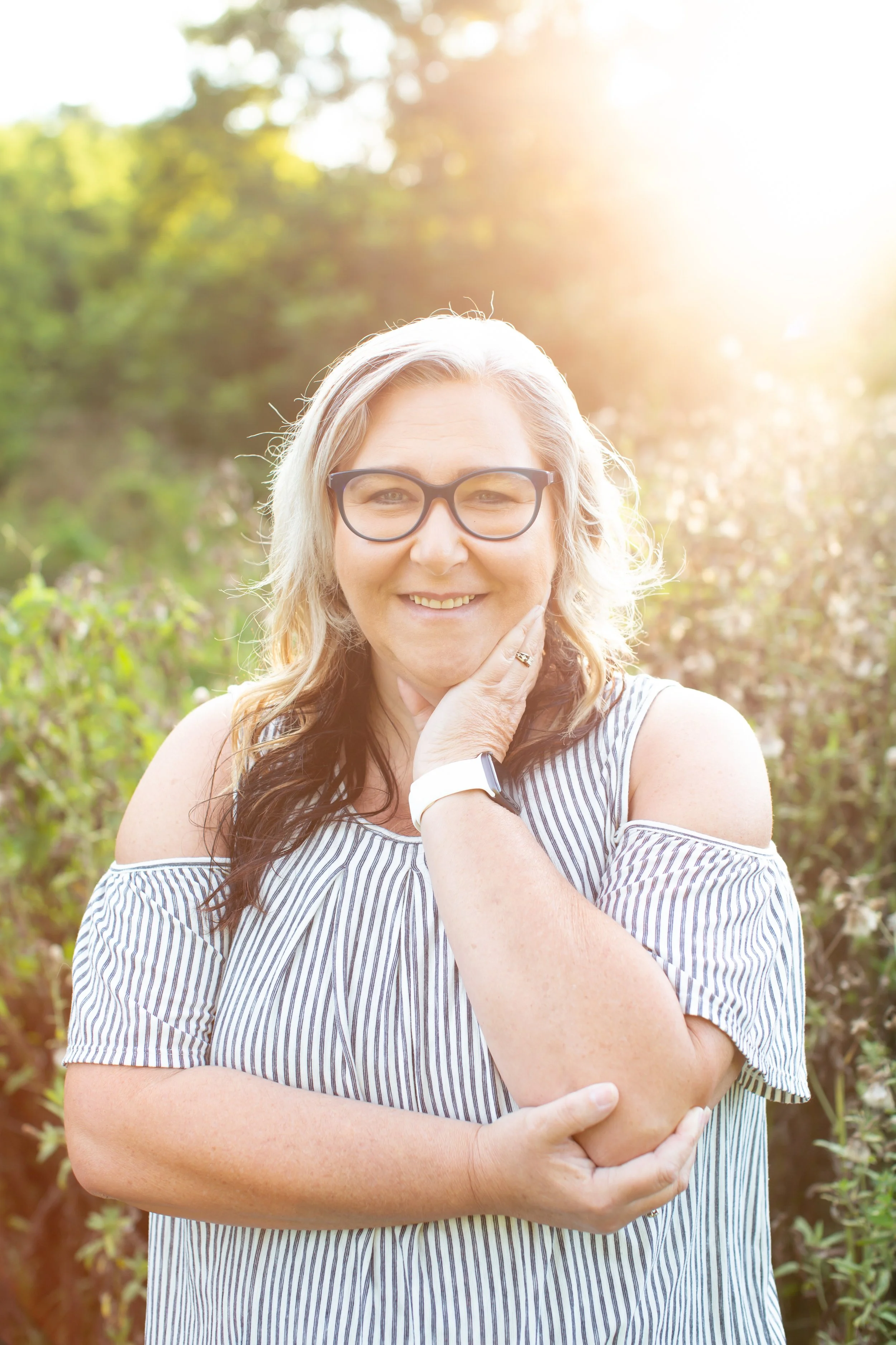 Who We Are Dear Dinah who-we-are-dear-dinah