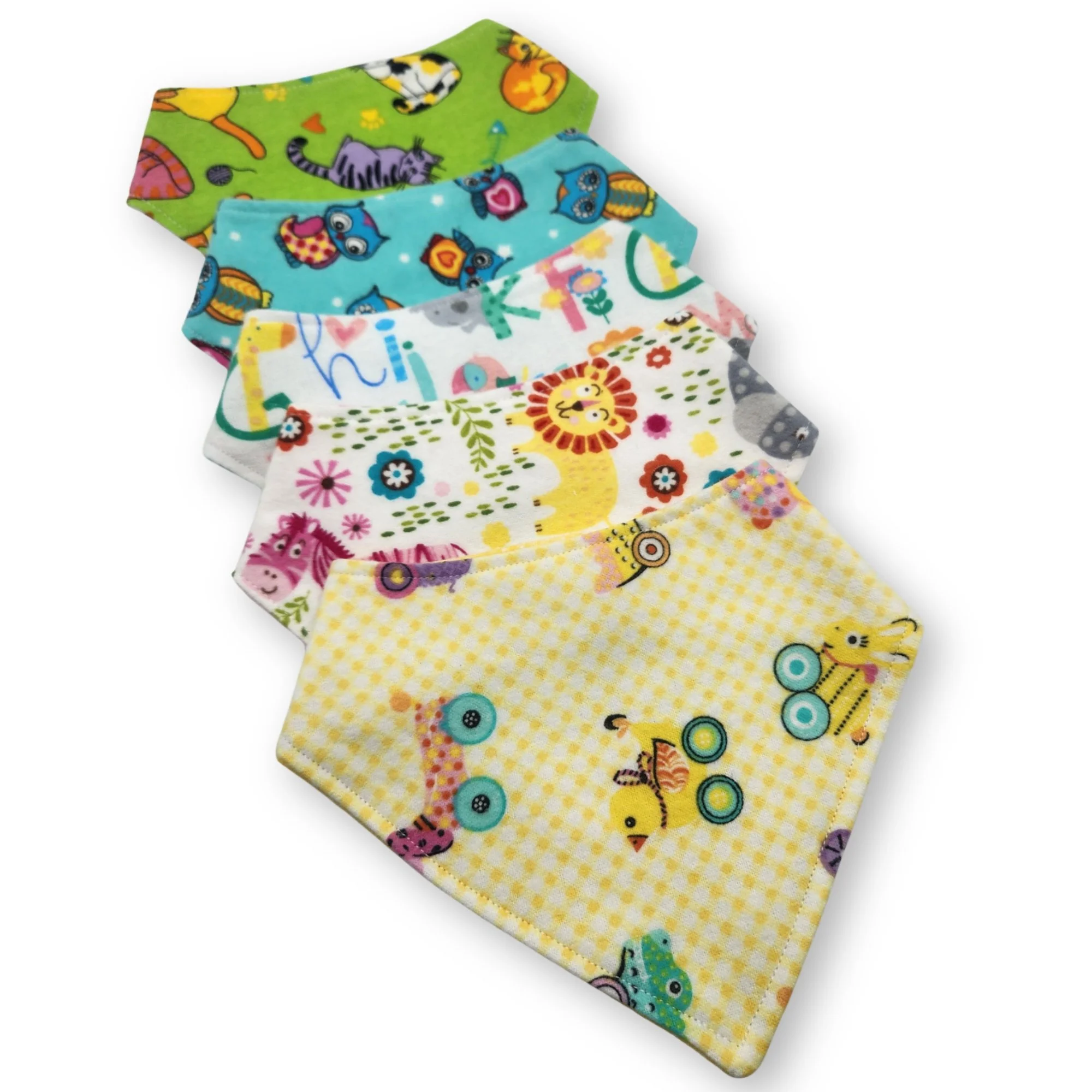 Bandana_yellow_toys_front.jpg