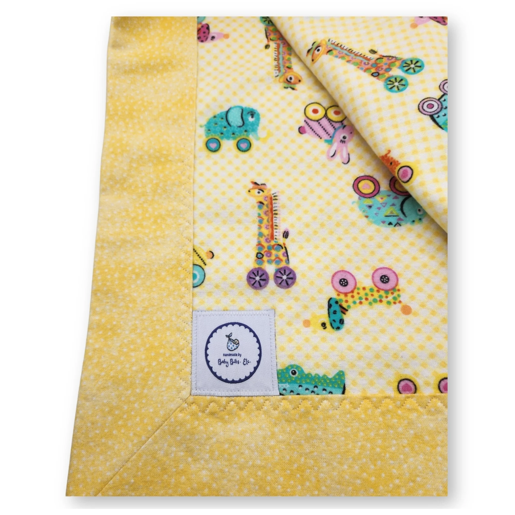 Yellow_toys_blanket_label.jpg
