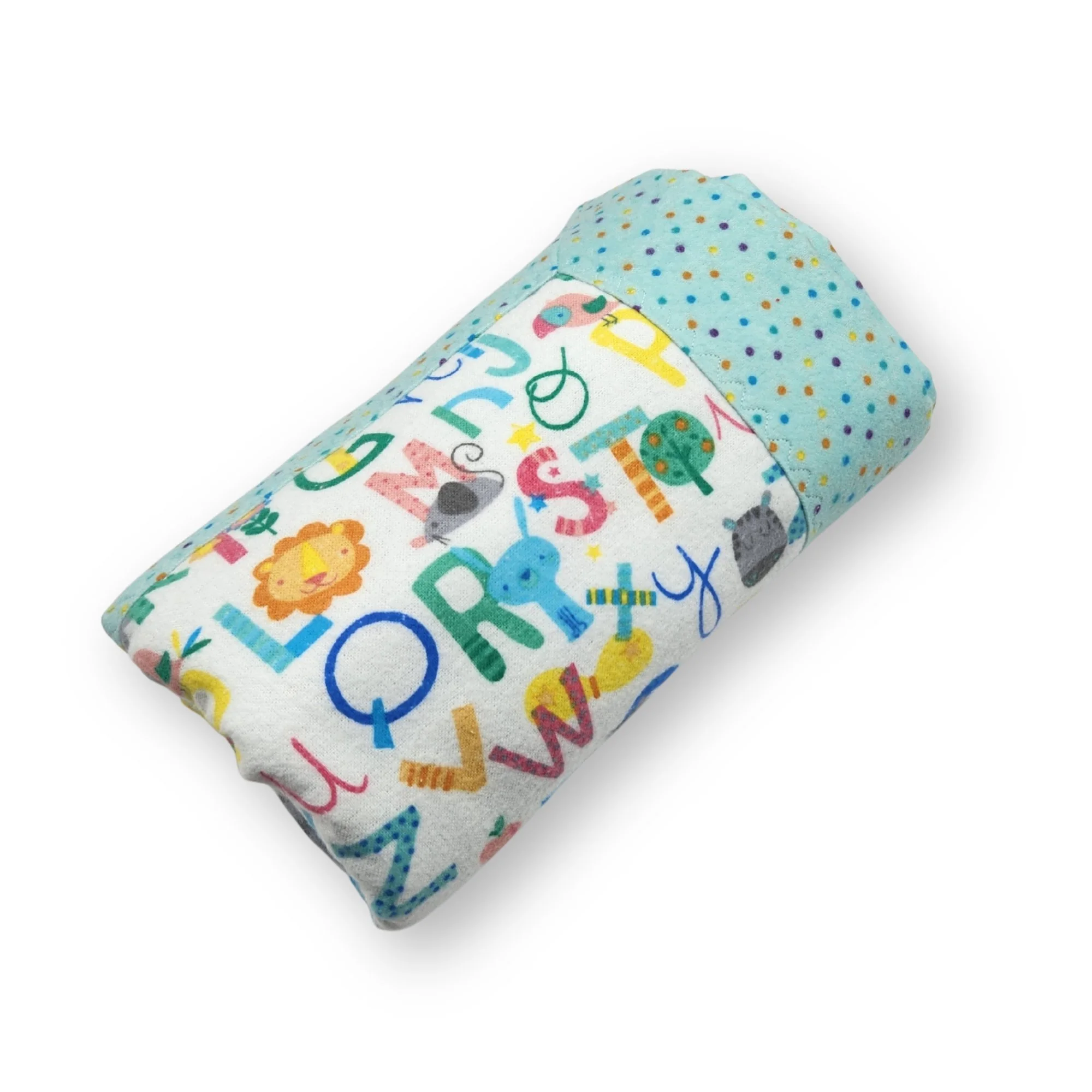 ABC_aqua_dots_rolled.jpg