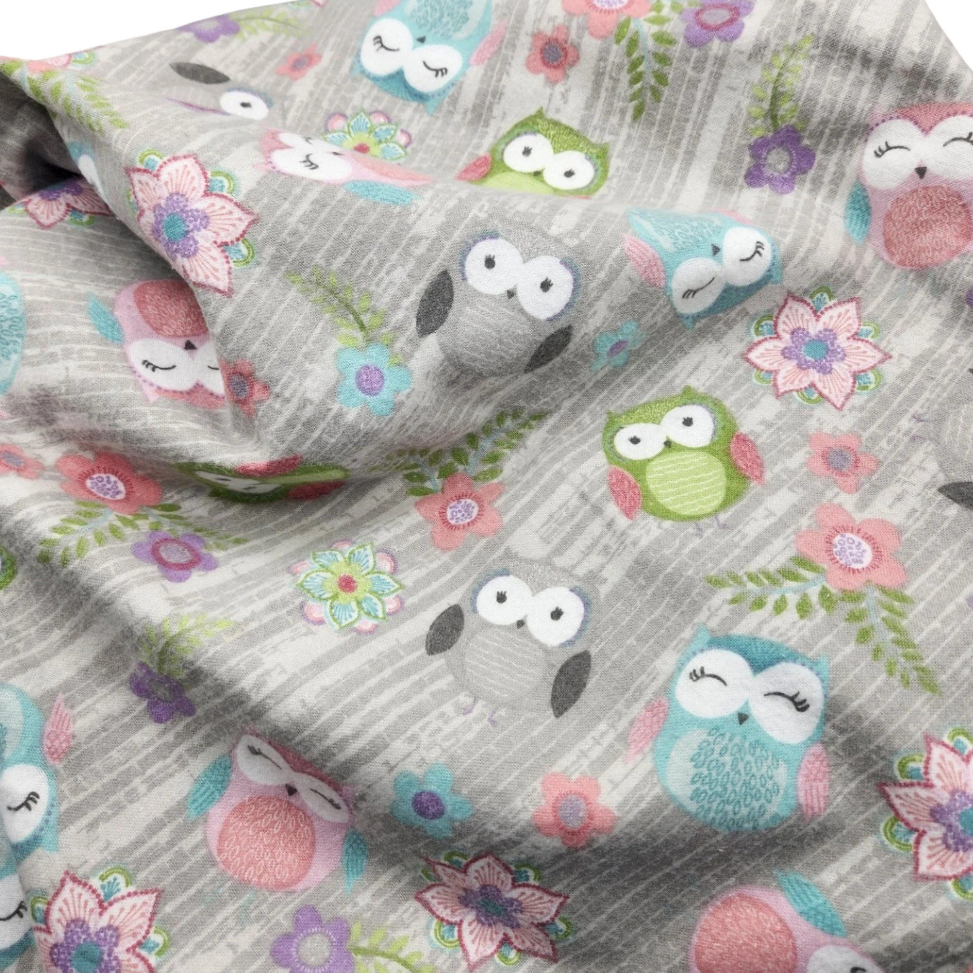 Gray_owls_open.jpg