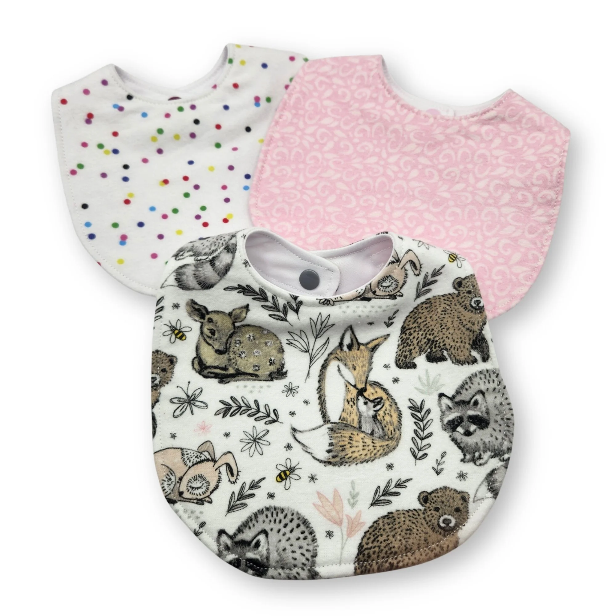 Pul_bibs_forest_animals_set.jpg
