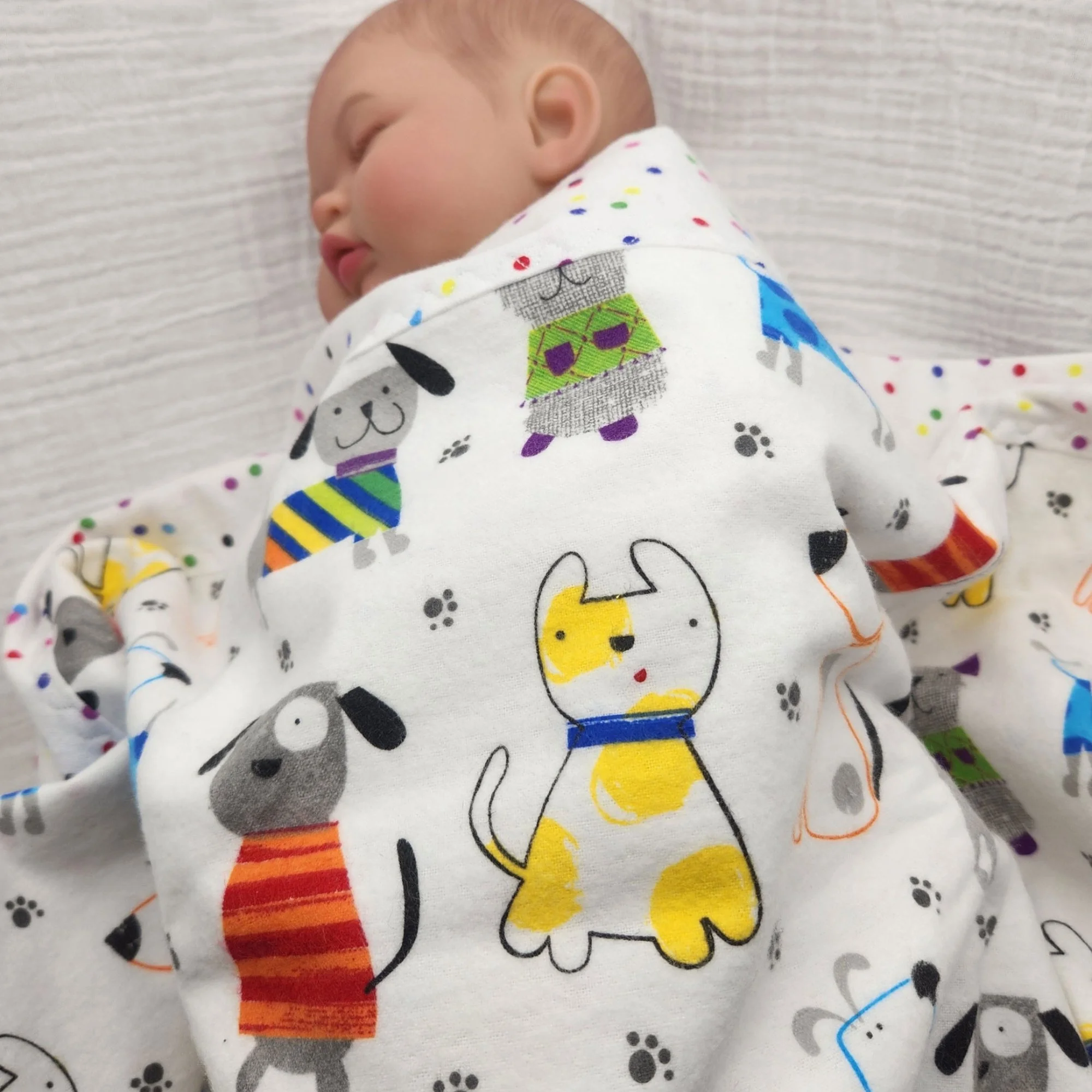 Colorful_dogs_dots_doll.jpg