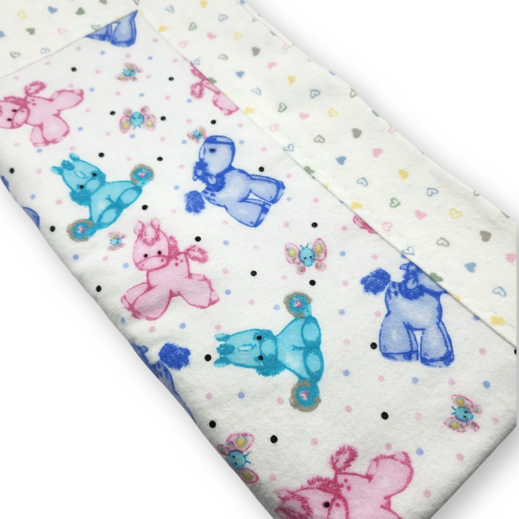 Pony_long_fold.jpg