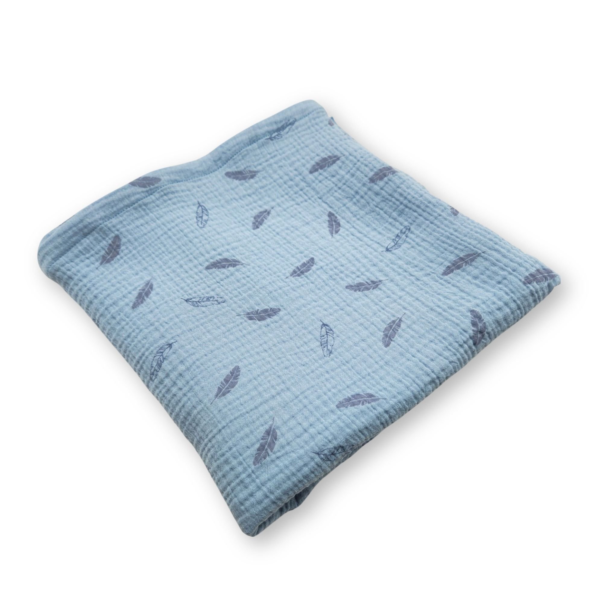 Blue_feather_flat.jpg
