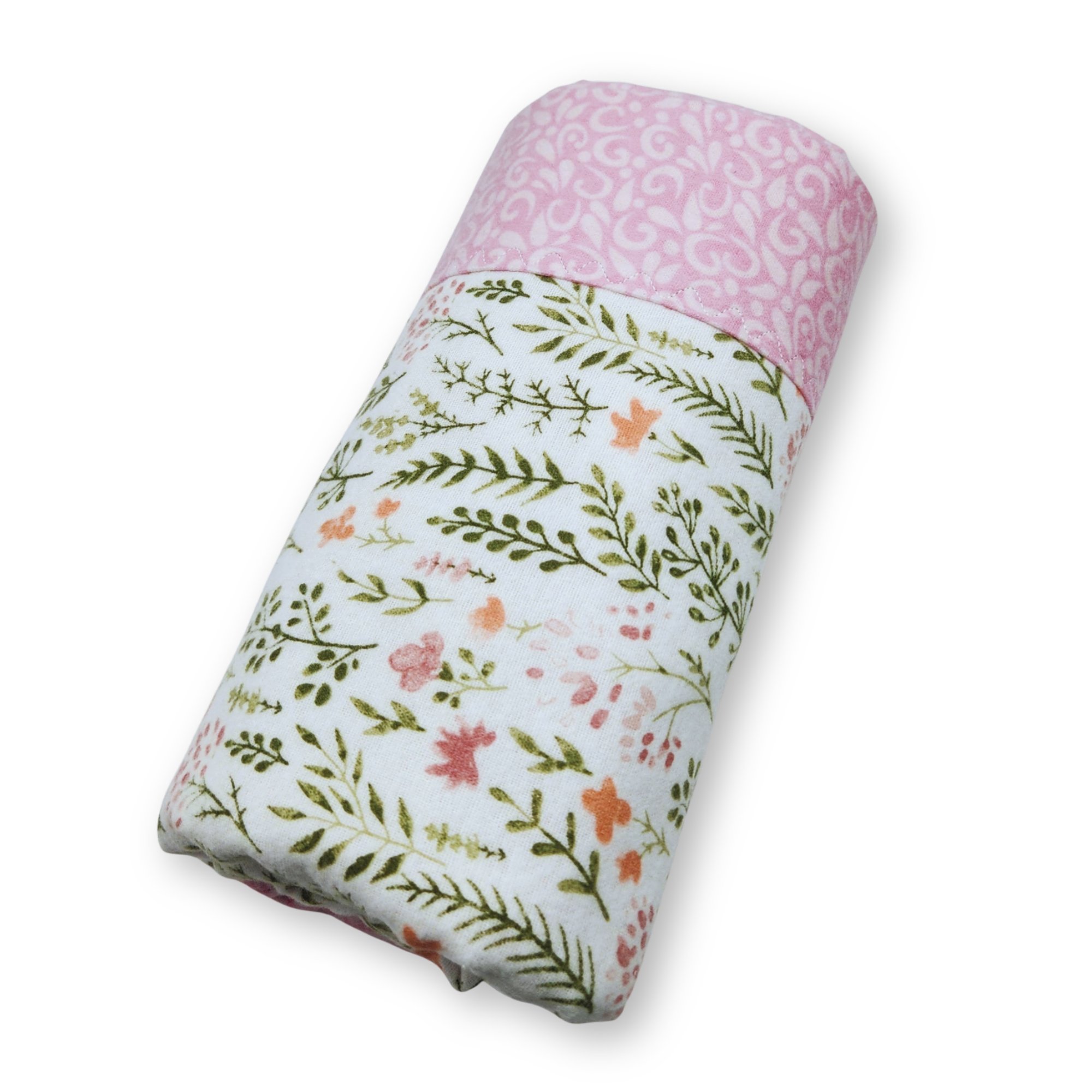 Delicate_flowers_rolled.jpg