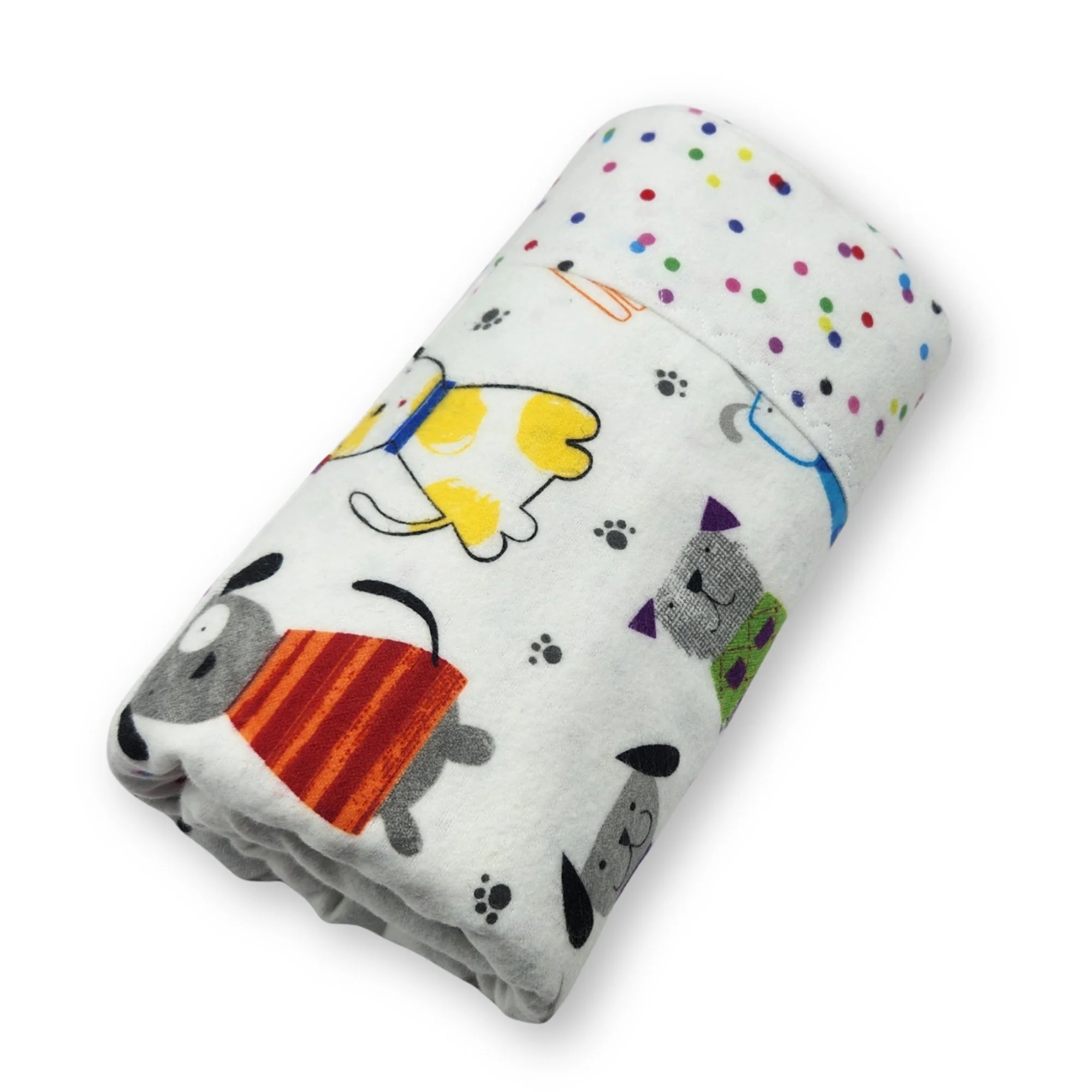 Colorful_dogs_dots_rolled.jpg