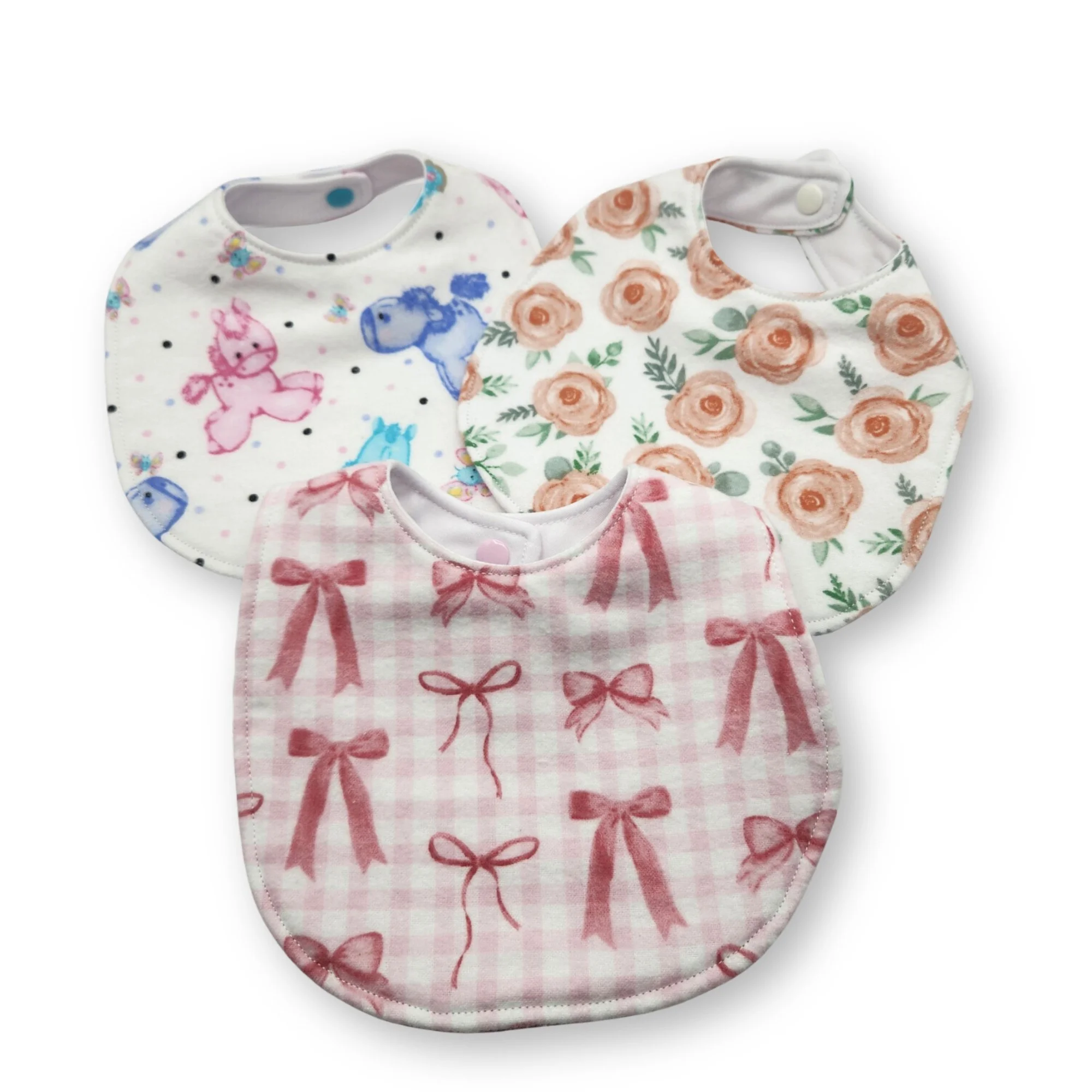 Pull_bibs_pink_bows_set.jpg