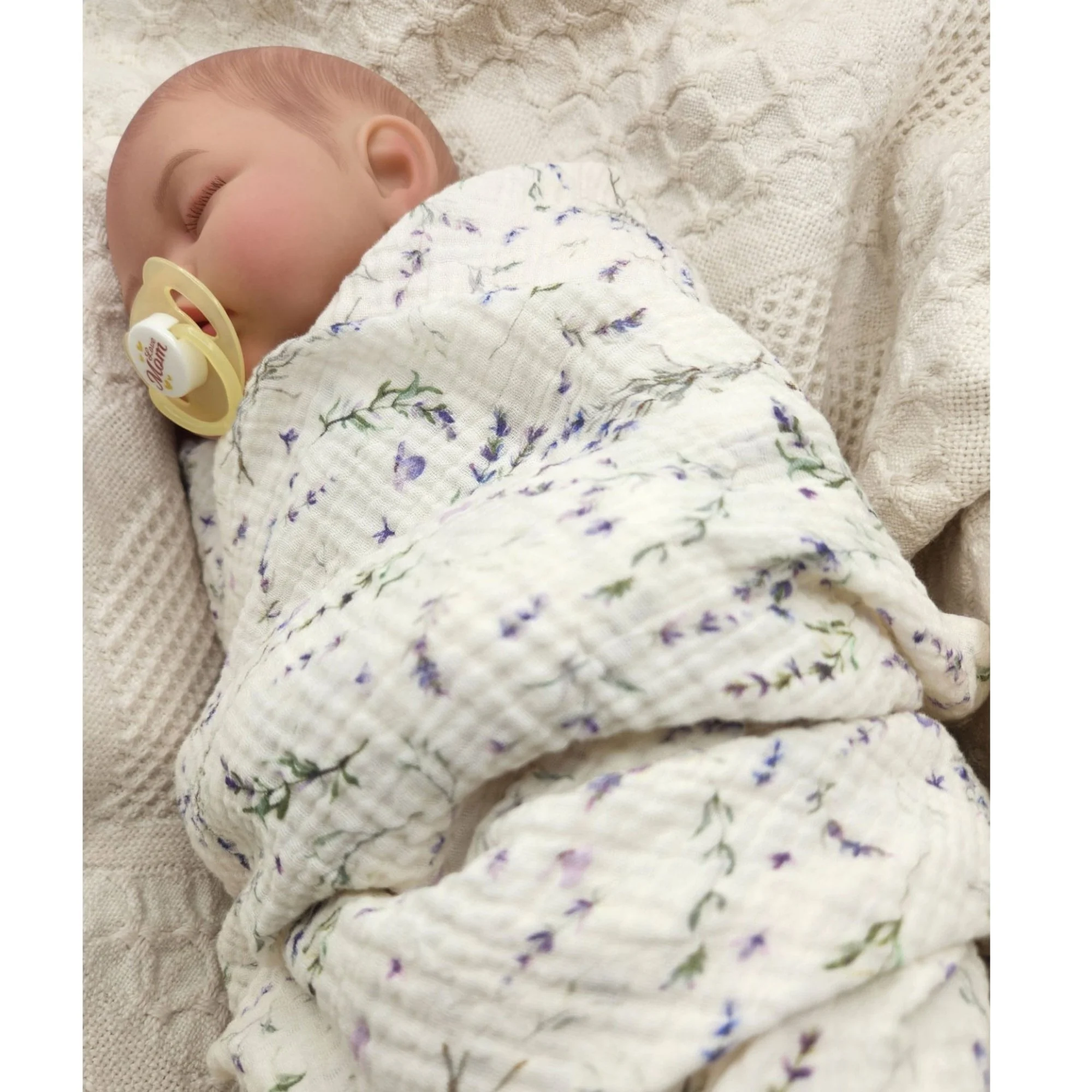 Purple_meadow_swaddle_crib.jpg