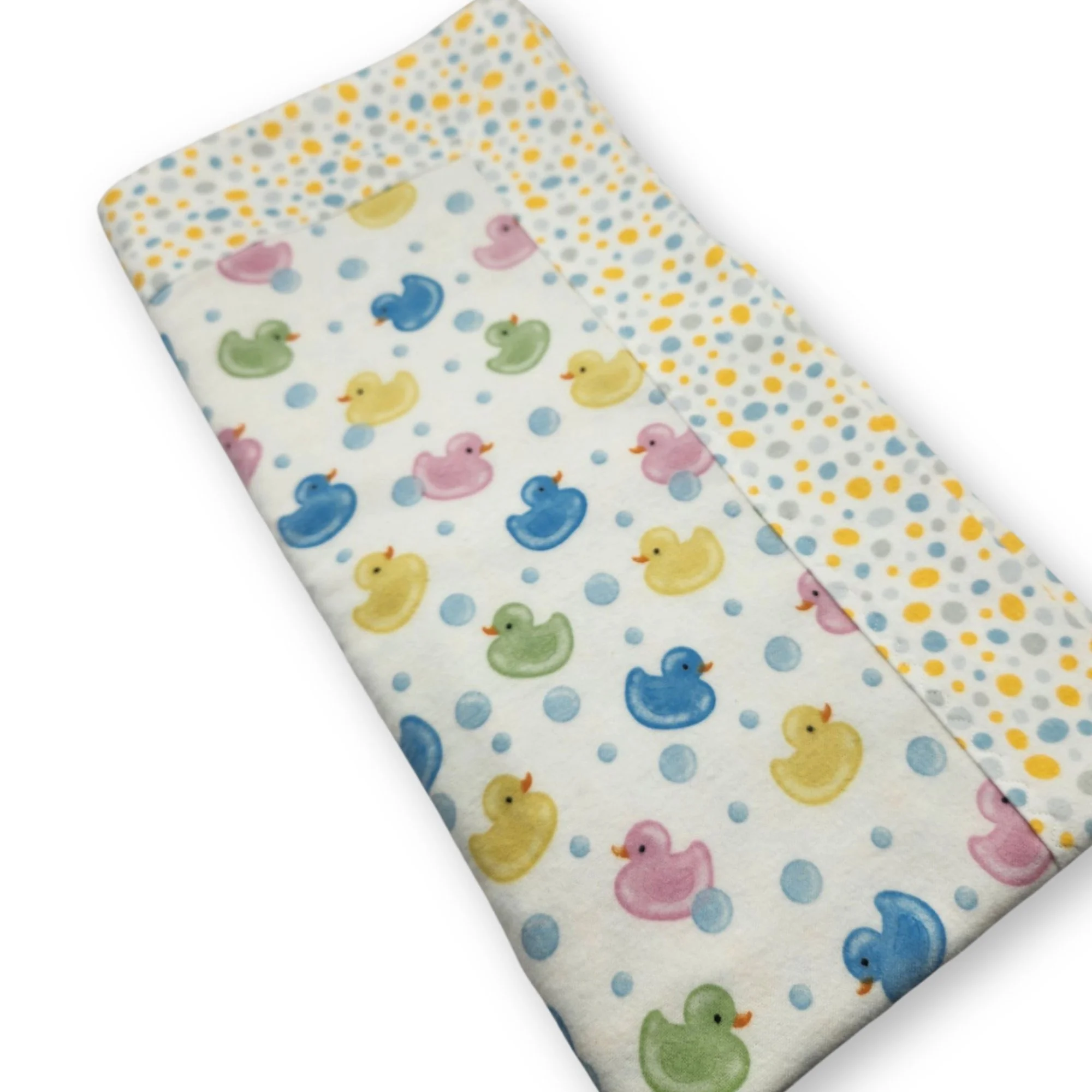 Ducks_long_fold.jpg