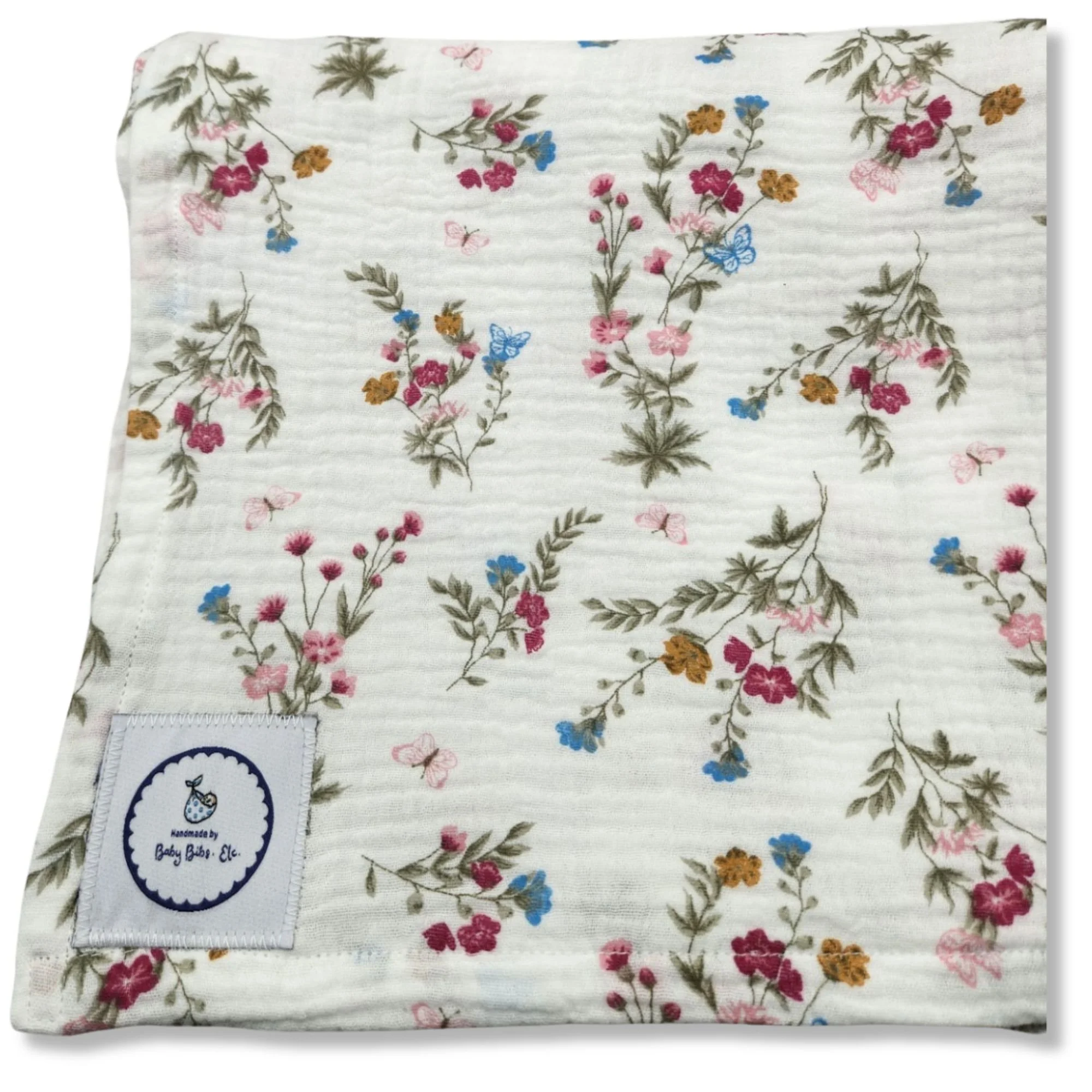 Floral_qouquet_label.jpg