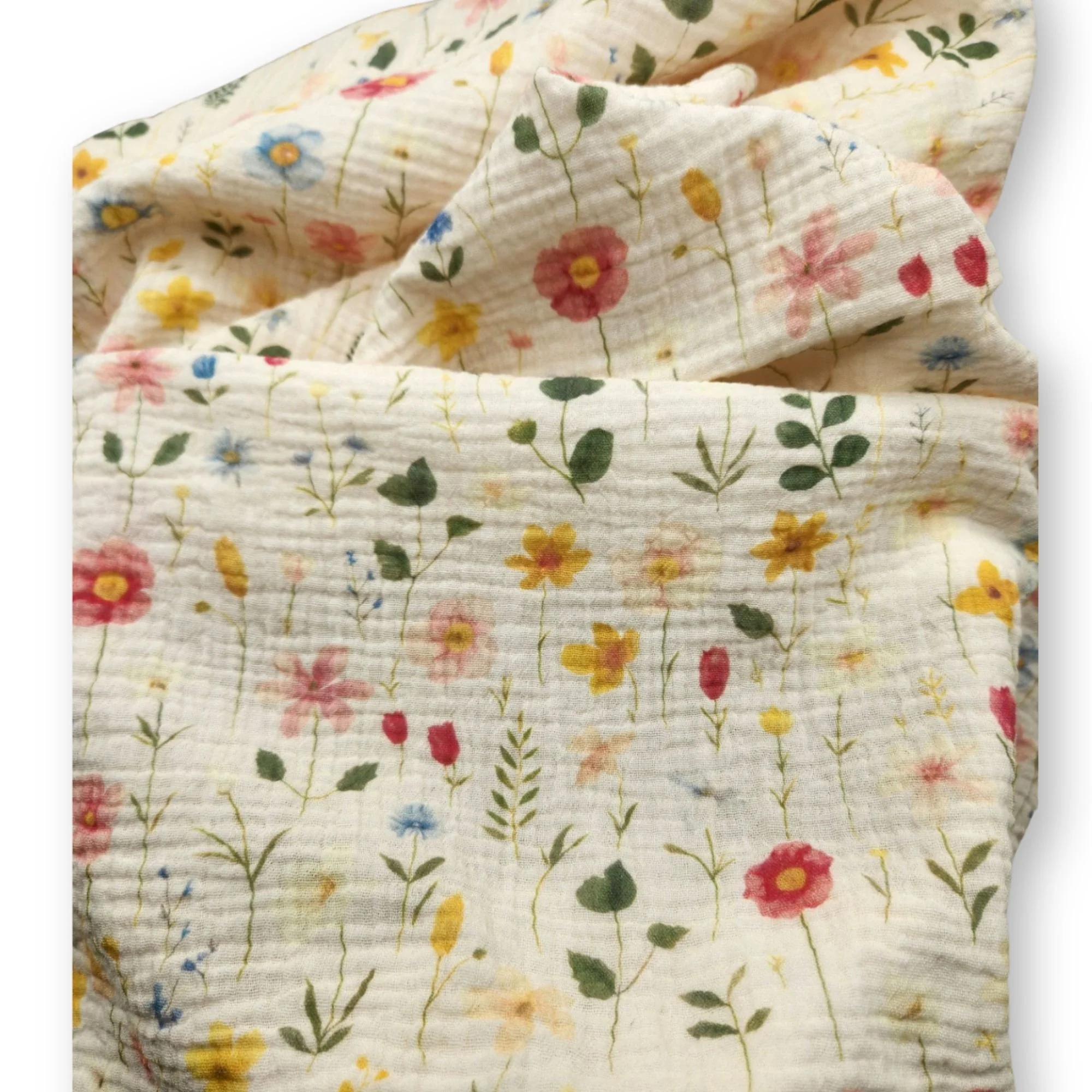 Garden_flowers_open3.jpg