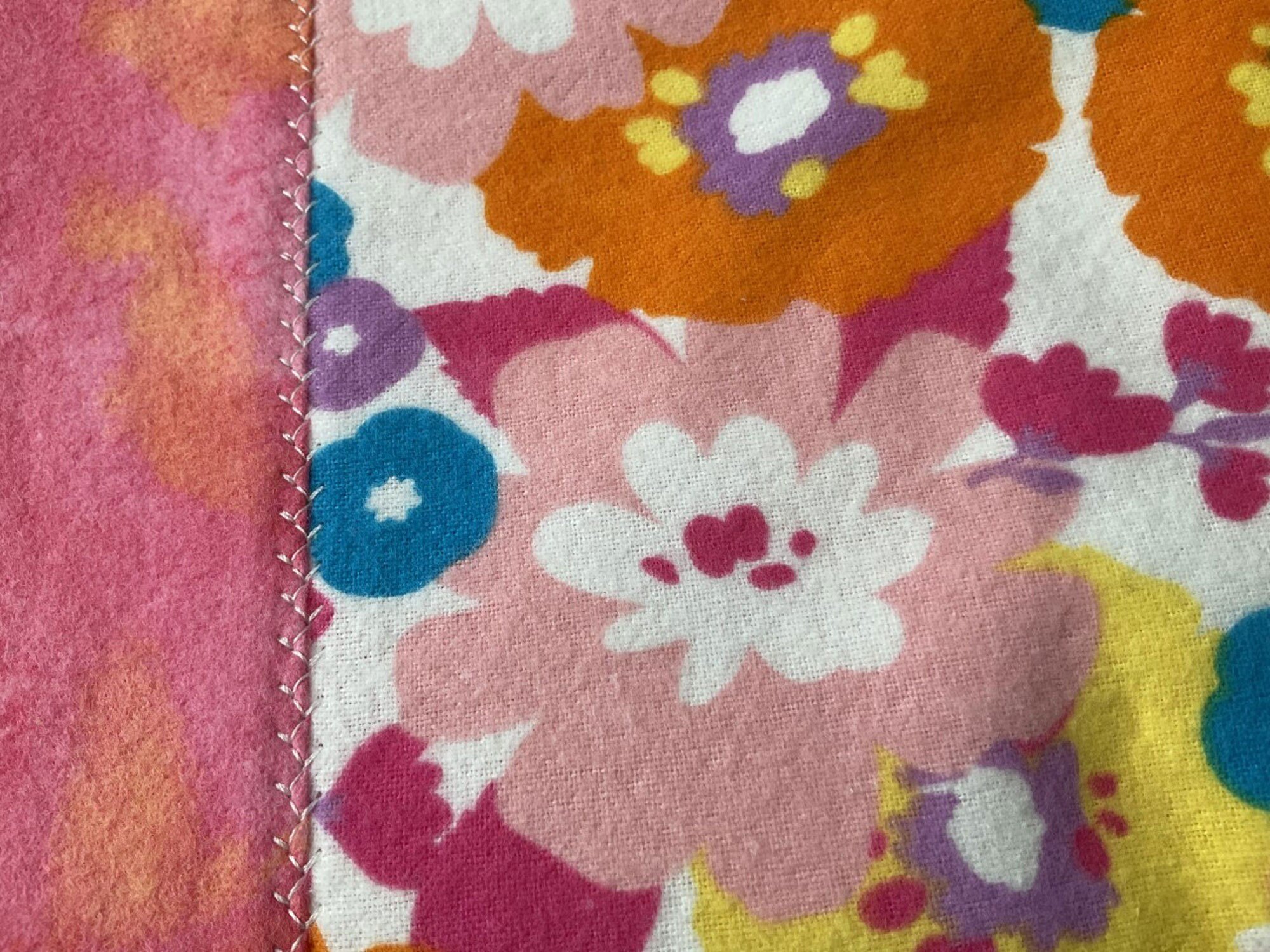 https://i.etsystatic.com/6169140/r/il/d10ccb/3409611478/il_fullxfull.3409611478_f4m0.jpg