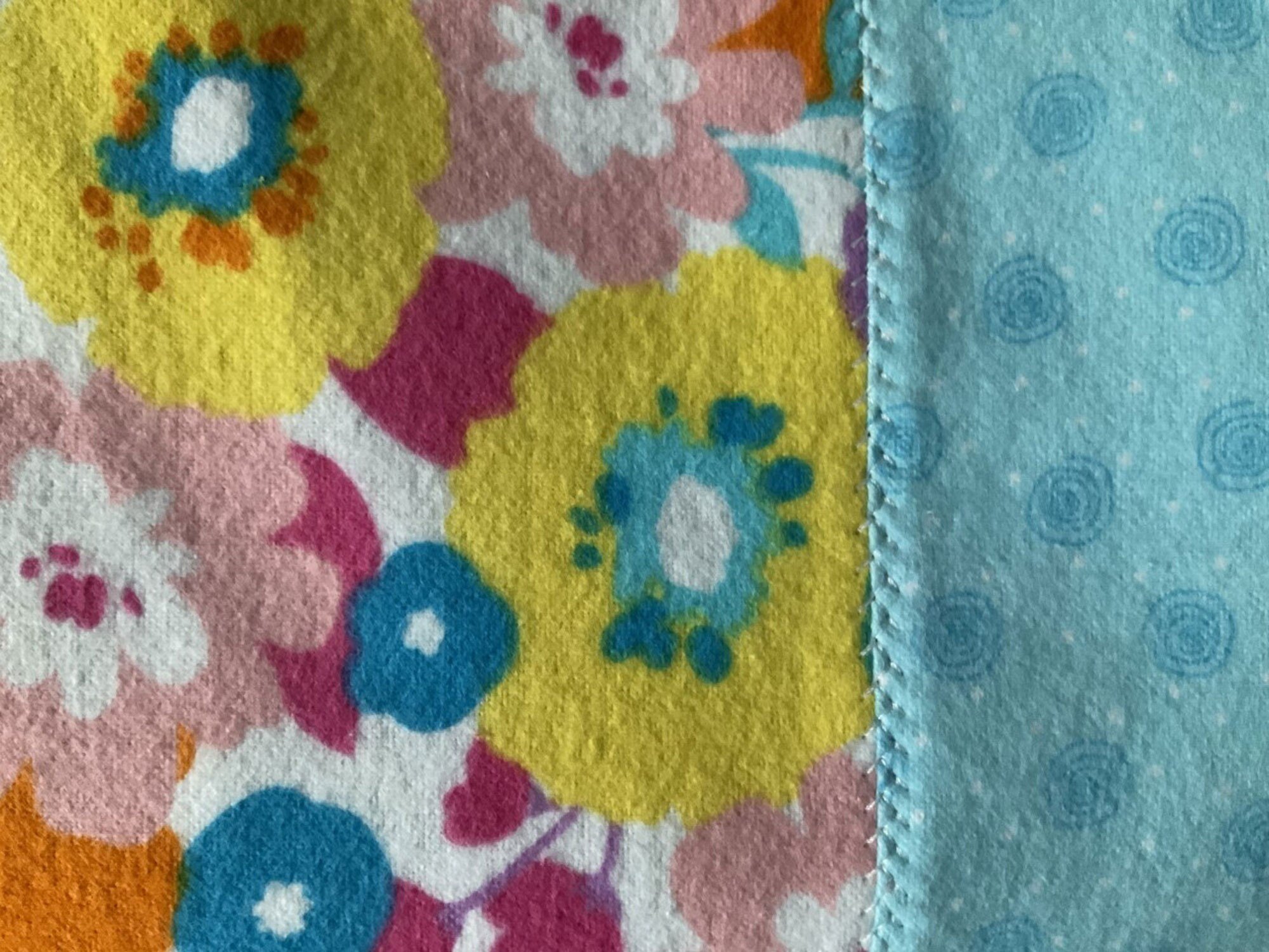 https://i.etsystatic.com/6169140/r/il/4645e3/3389809956/il_fullxfull.3389809956_e8lu.jpg