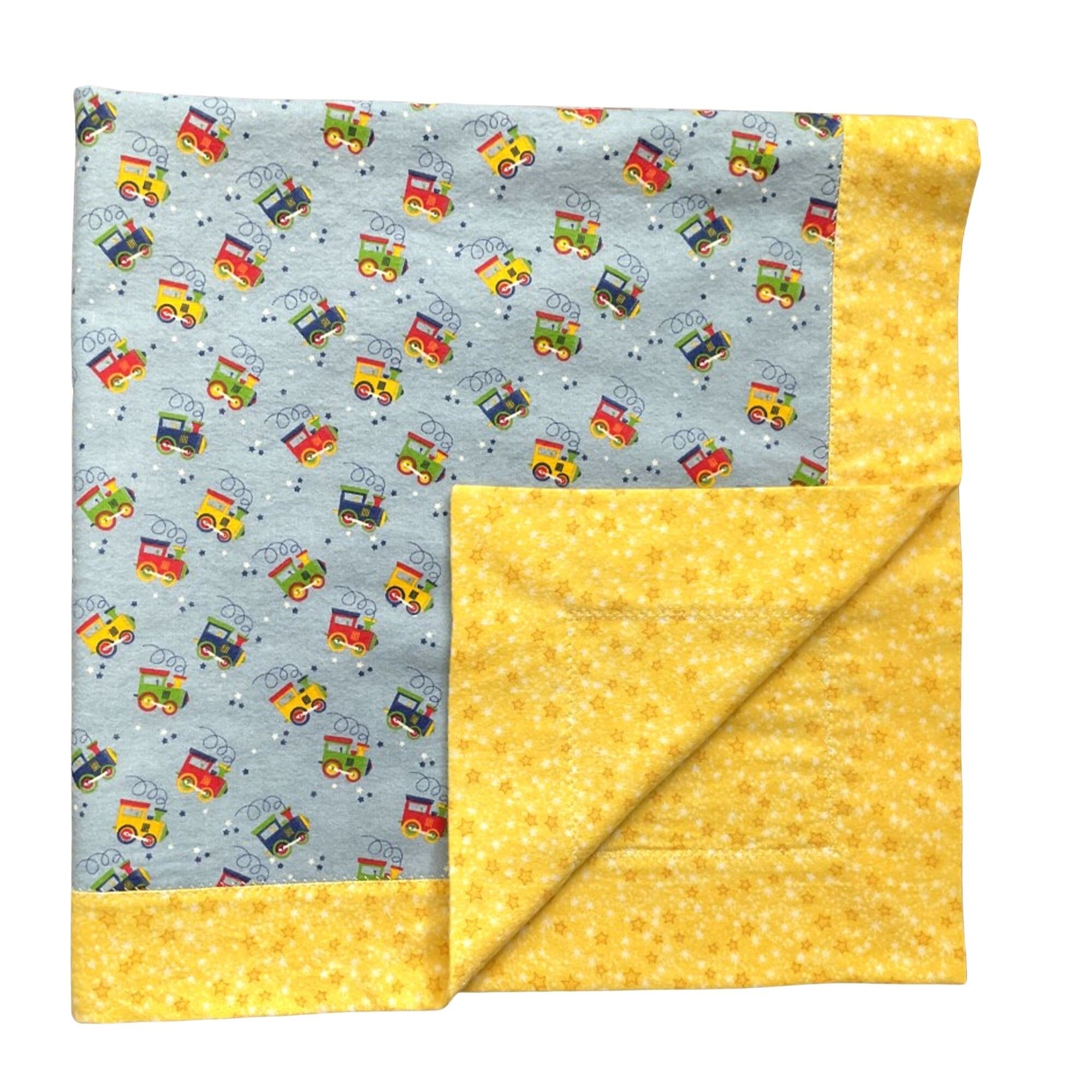https://i.etsystatic.com/6169140/r/il/9445c8/3653324699/il_fullxfull.3653324699_ick5.jpg