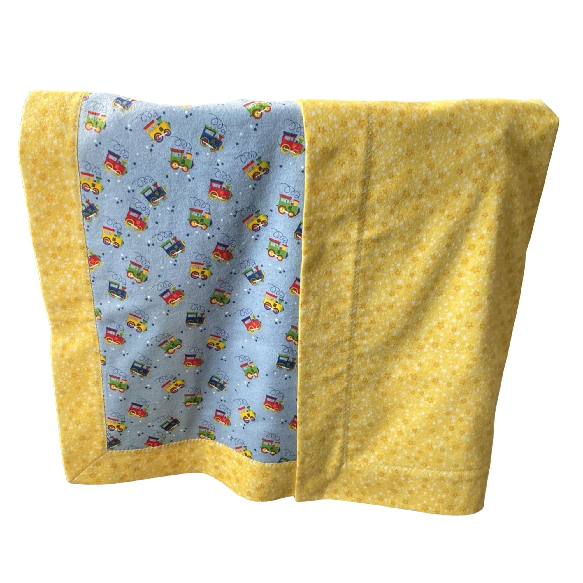 https://i.etsystatic.com/6169140/r/il/9e8725/3605711704/il_fullxfull.3605711704_psj2.jpg
