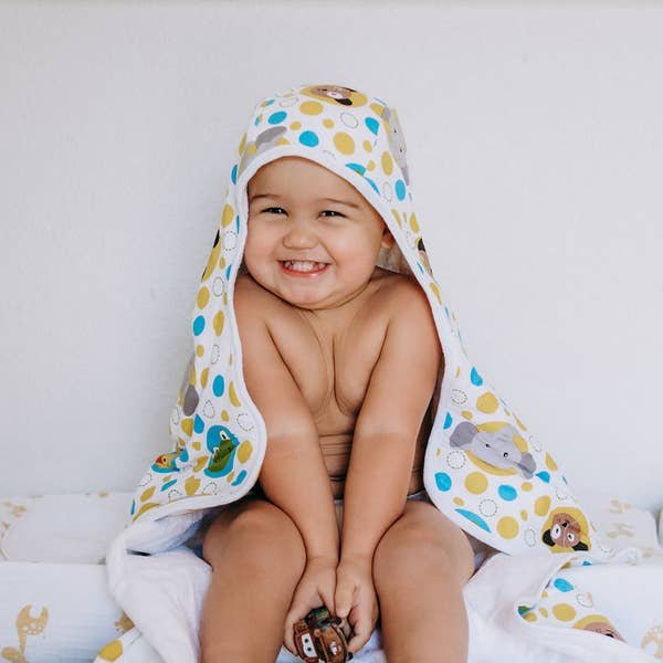 animals_towel2.jpeg