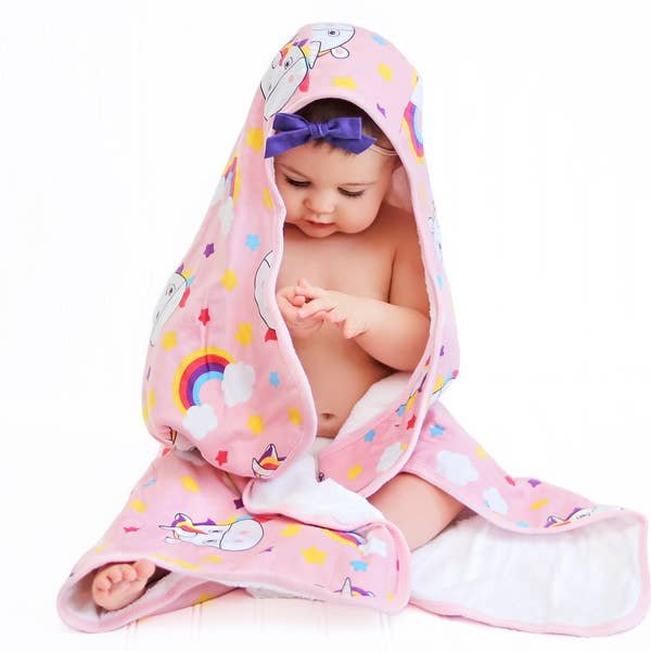 unicorn_towel2.jpeg