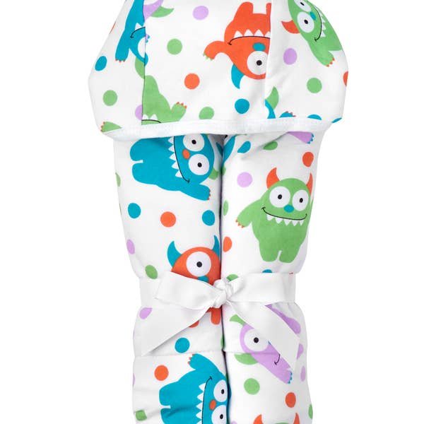 monster_hooded_towel.jpeg
