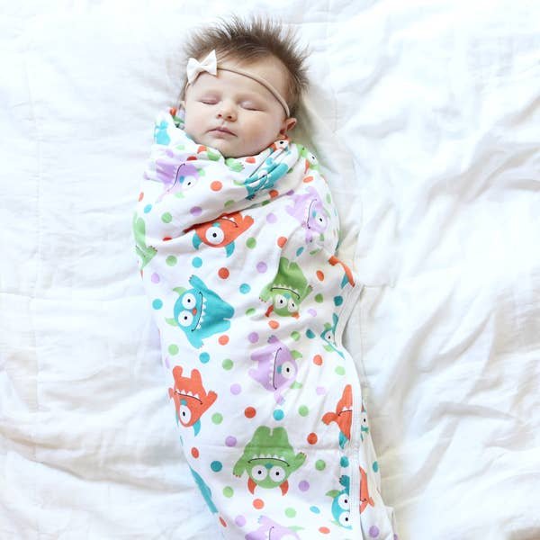 swaddle_monster1.jpeg