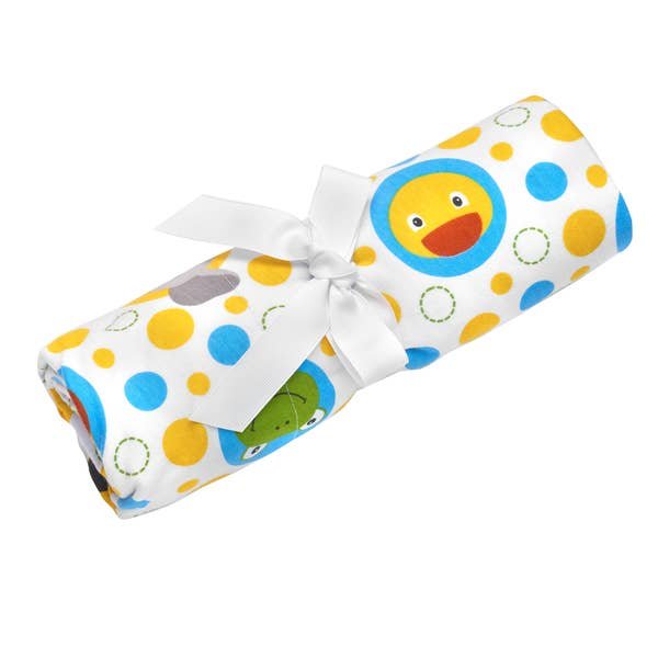 swaddle_animal_blanket1.jpeg
