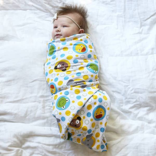 swaddle_animal1.jpeg