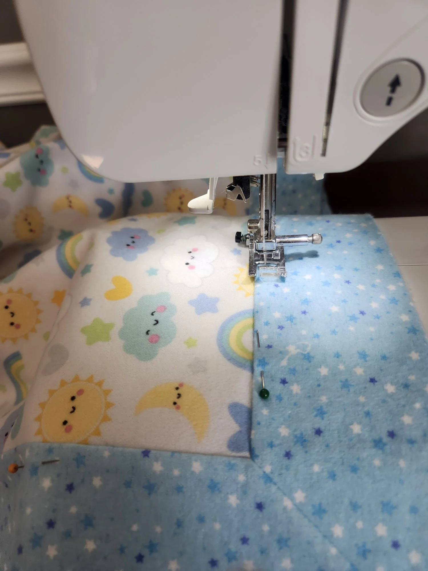 Sweet_dreams_sew.jpg