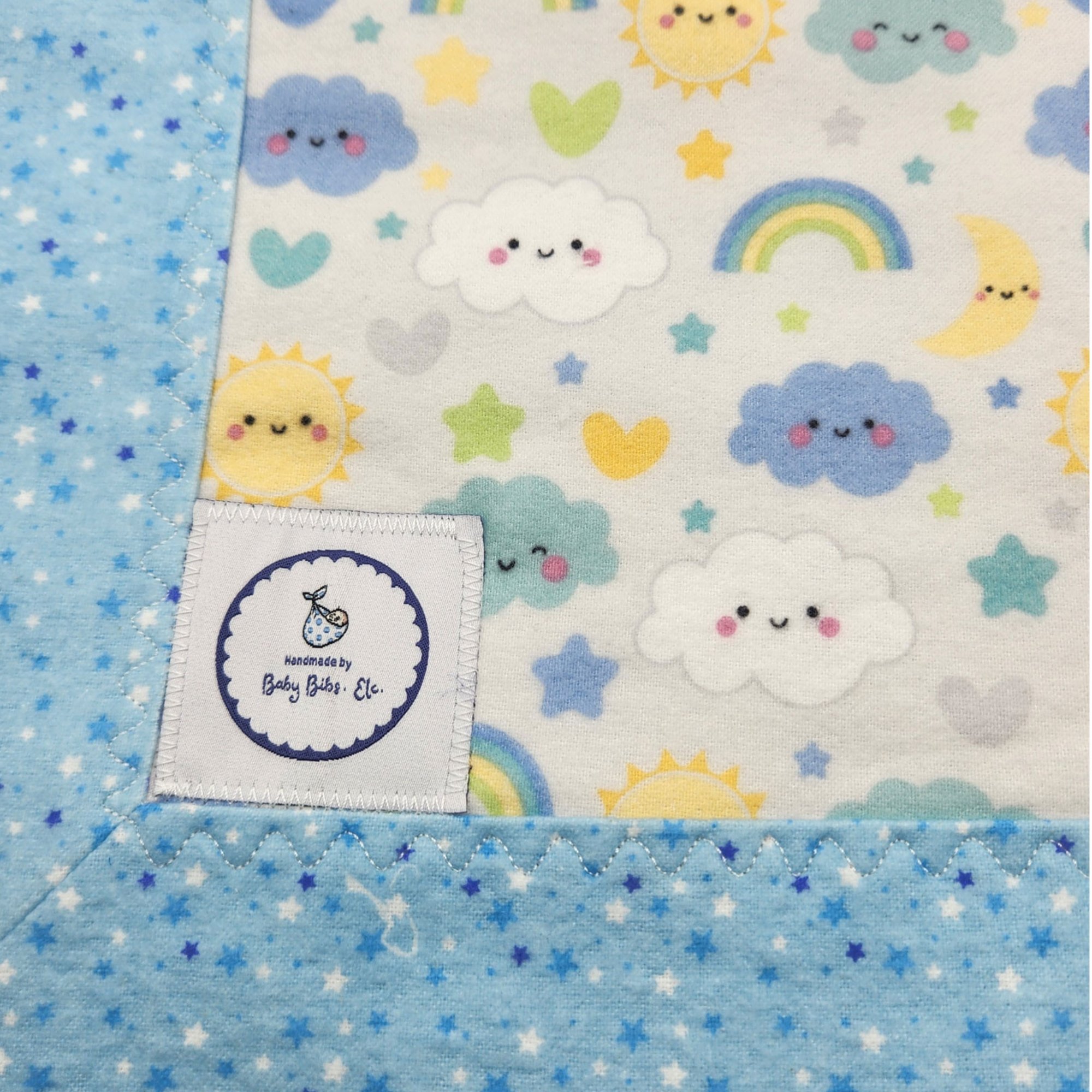 Sweet_dreams_open_long_label.jpg