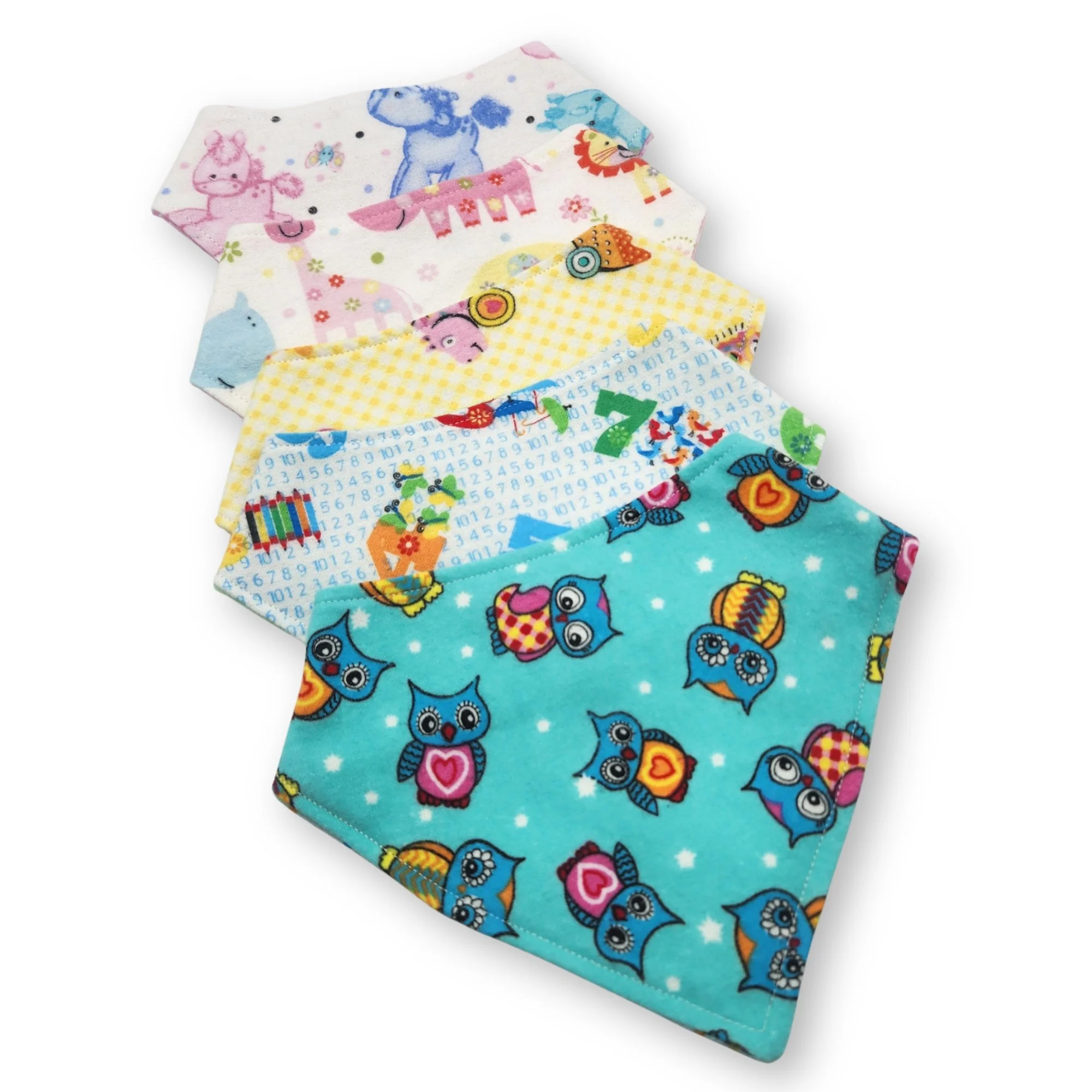 Bandana_owl_front.jpg