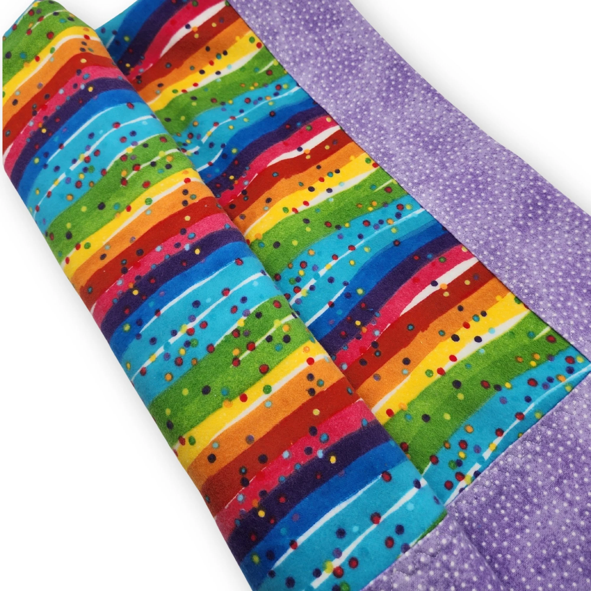 Rainbos_dots_open_roll.jpg