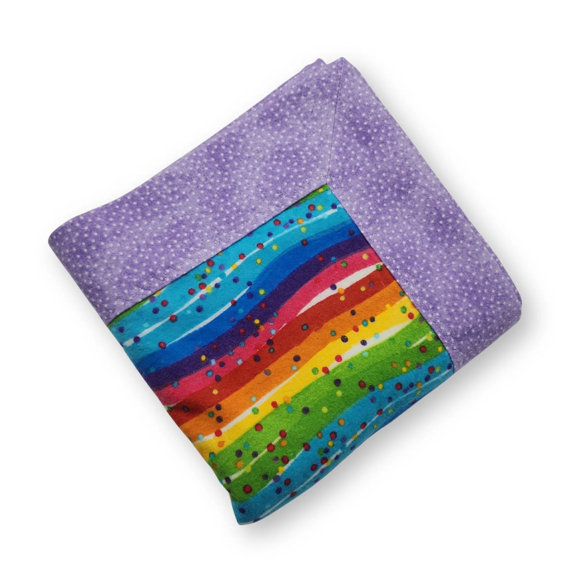 Rainbow_dots_pic.jpg