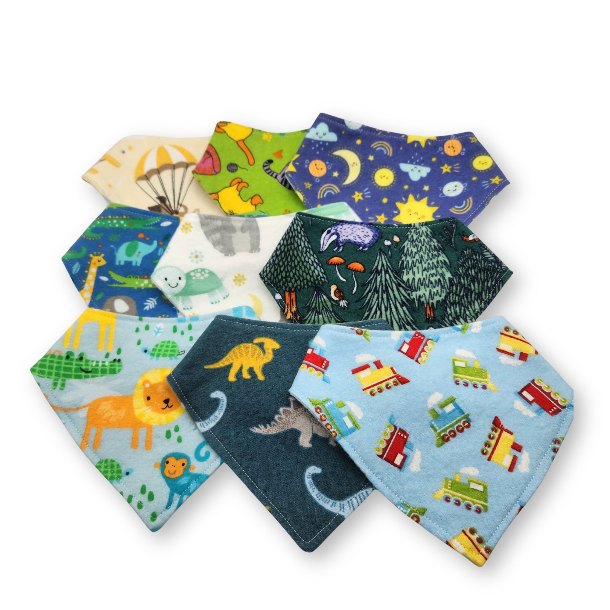 boys_bandana_pic.jpg