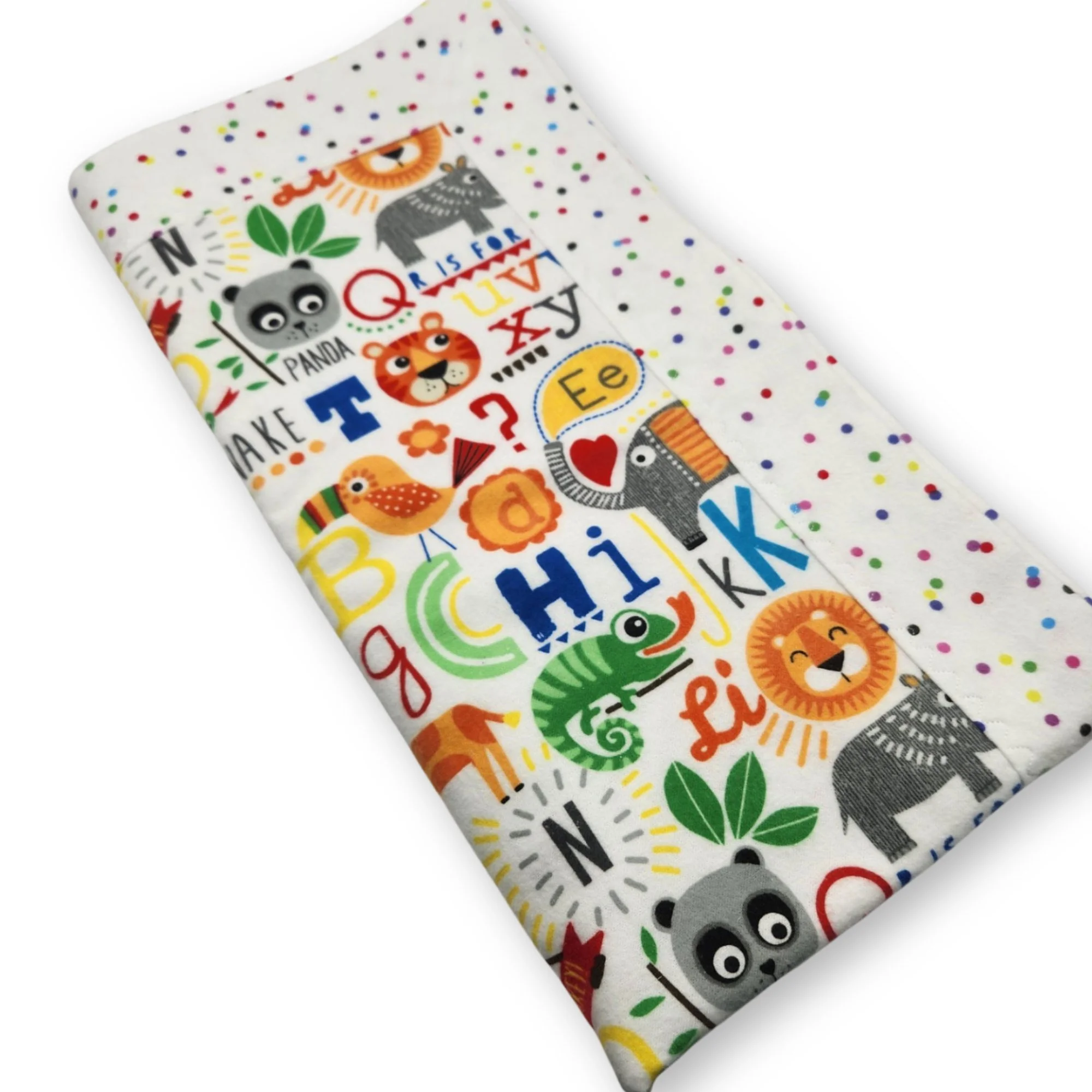 ABC_animals_long_fold.jpg