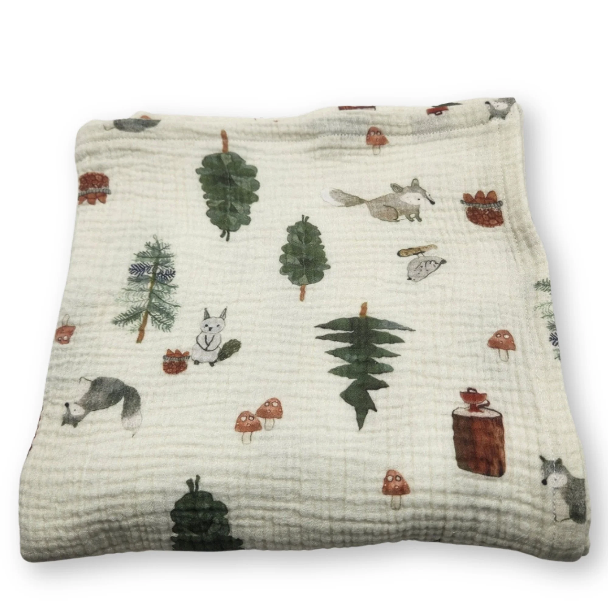 Forest_animals_flat.jpg