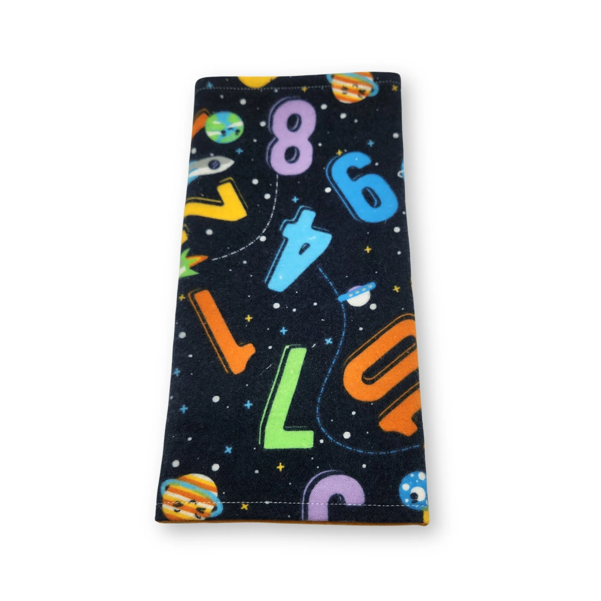 Space_numbers.jpg