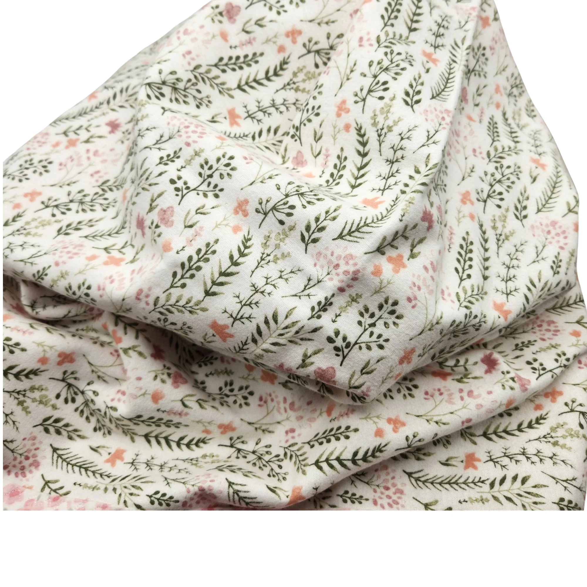 Delicate_flowers_open.jpg