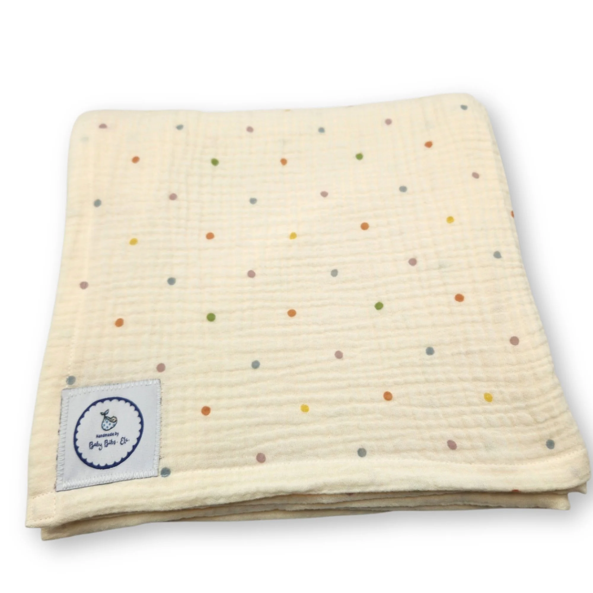 Colorful_dots_label.jpg