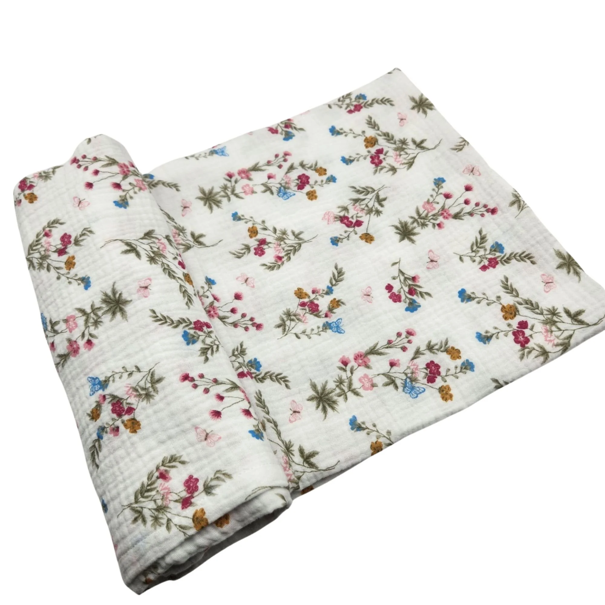 Floral_bouquet_long_roll.jpg