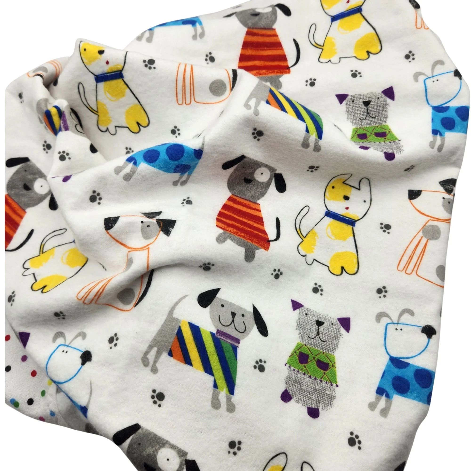 Colorful_dogs_dots_open.jpg