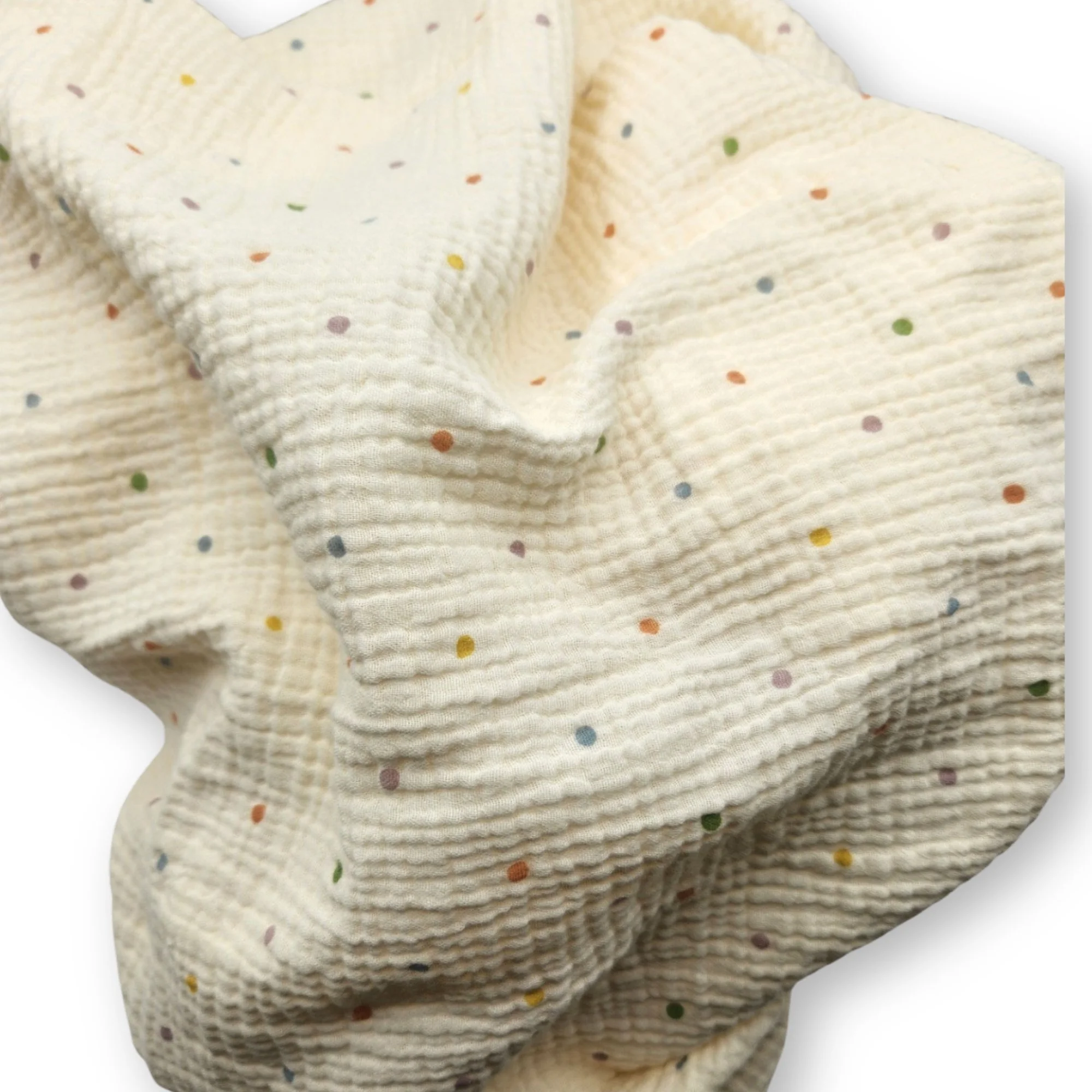 Colorful_dots_open1.jpg